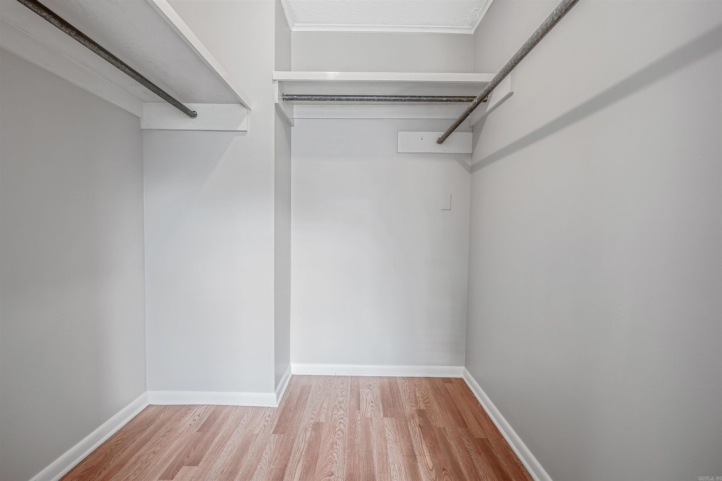 216 Highway 107  Enola, AR