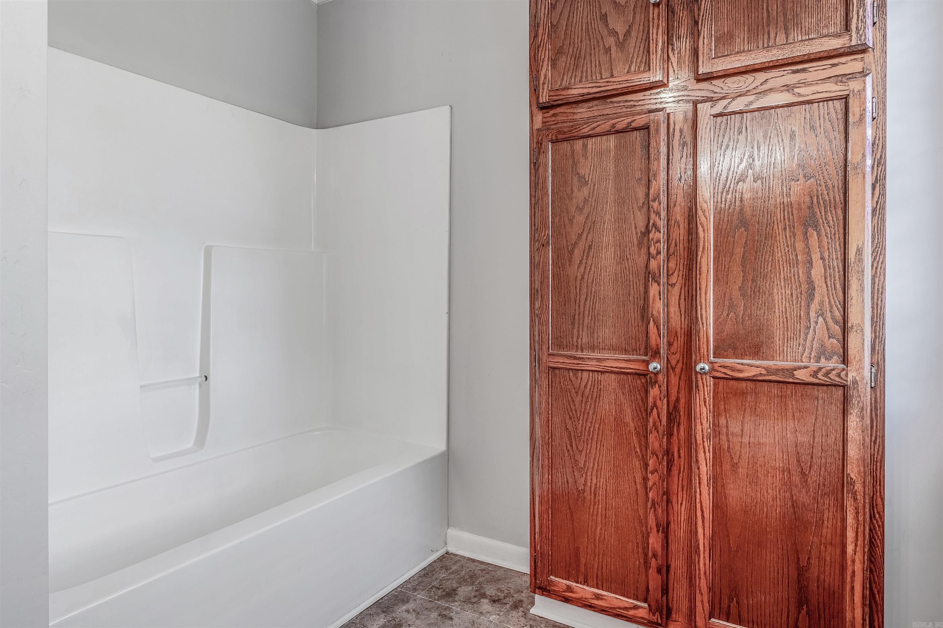 216 Highway 107  Enola, AR