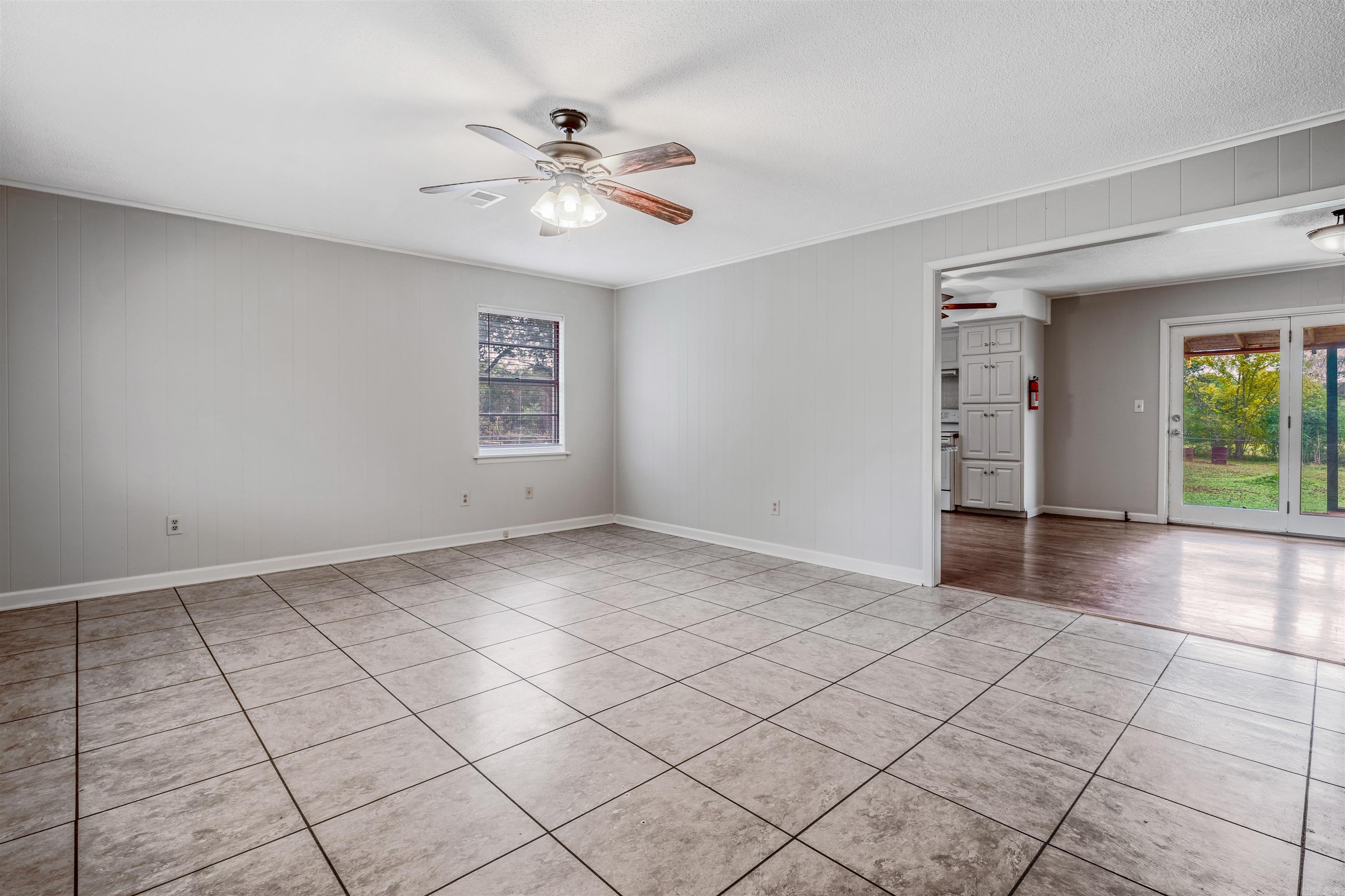 216 Highway 107  Enola, AR