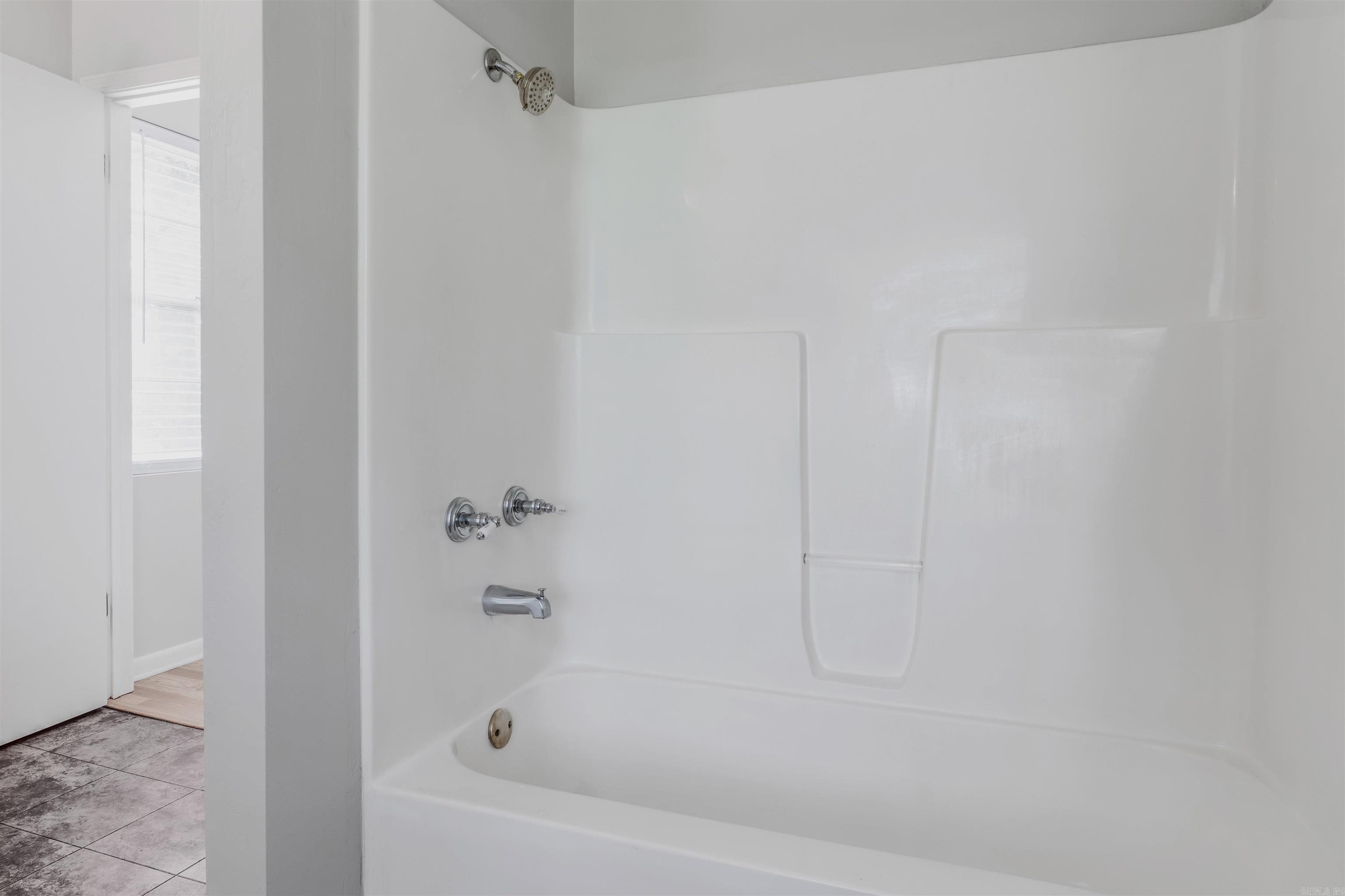 216 Highway 107  Enola, AR