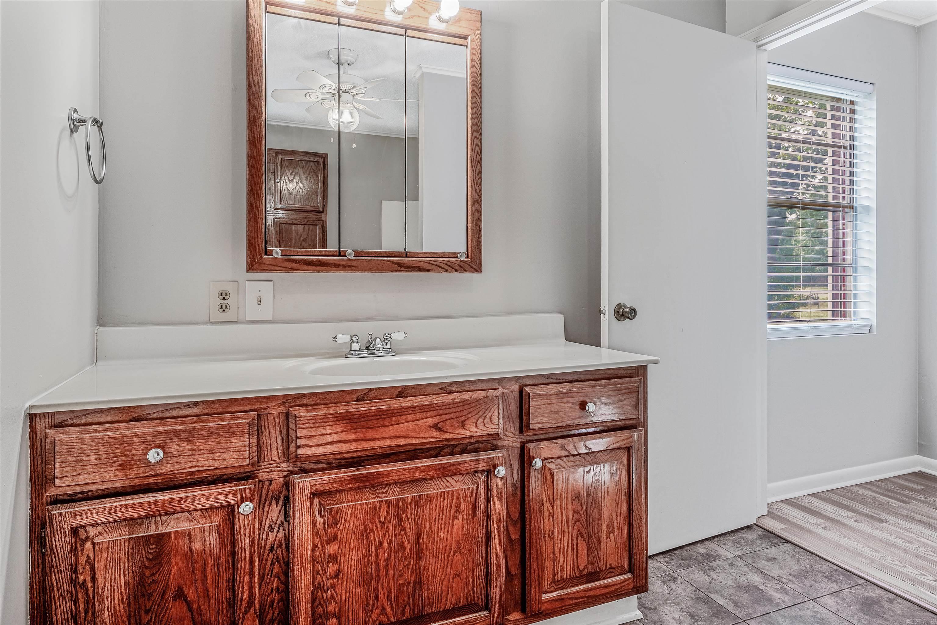 216 Highway 107  Enola, AR