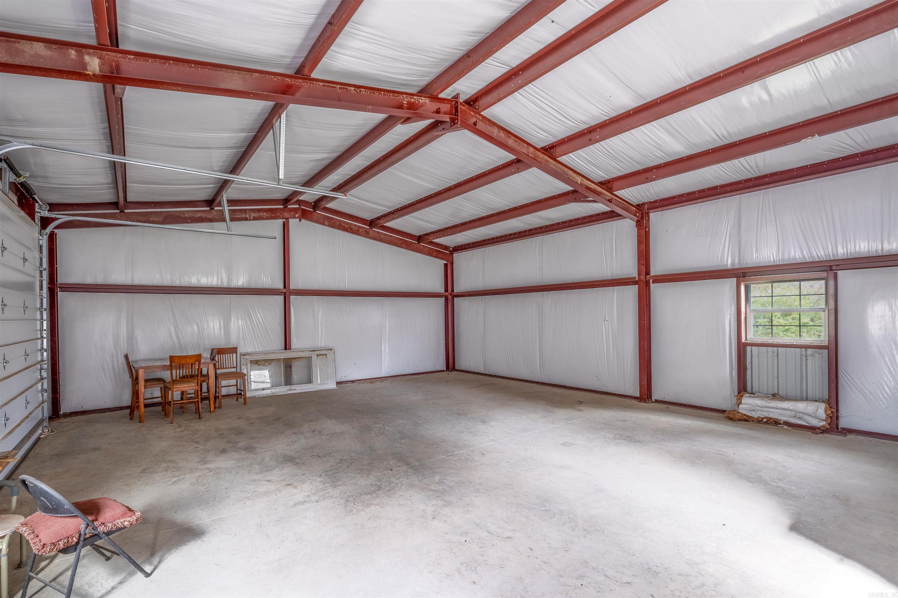 216 Highway 107  Enola, AR