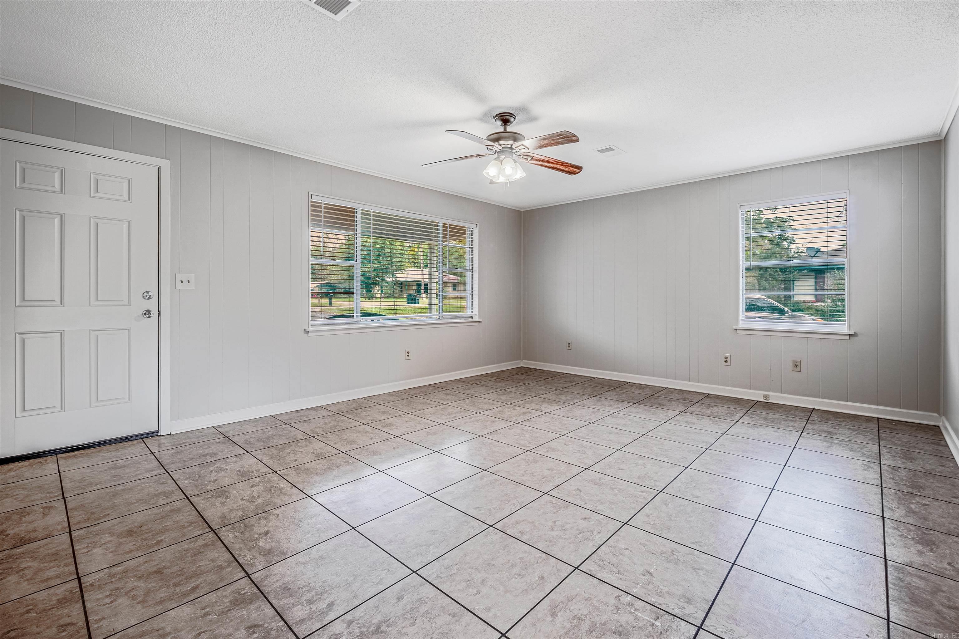 216 Highway 107  Enola, AR