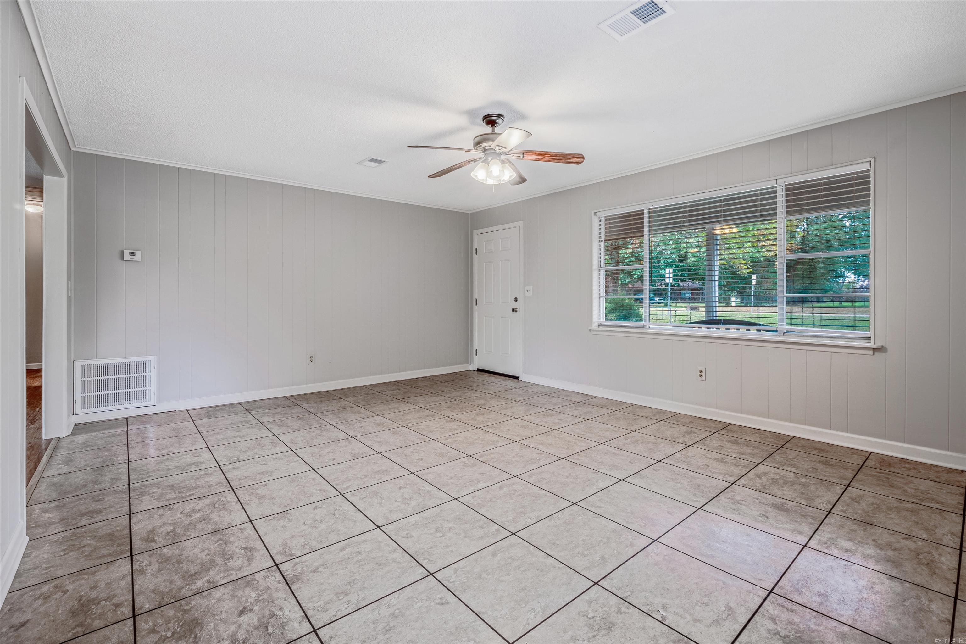 216 Highway 107  Enola, AR