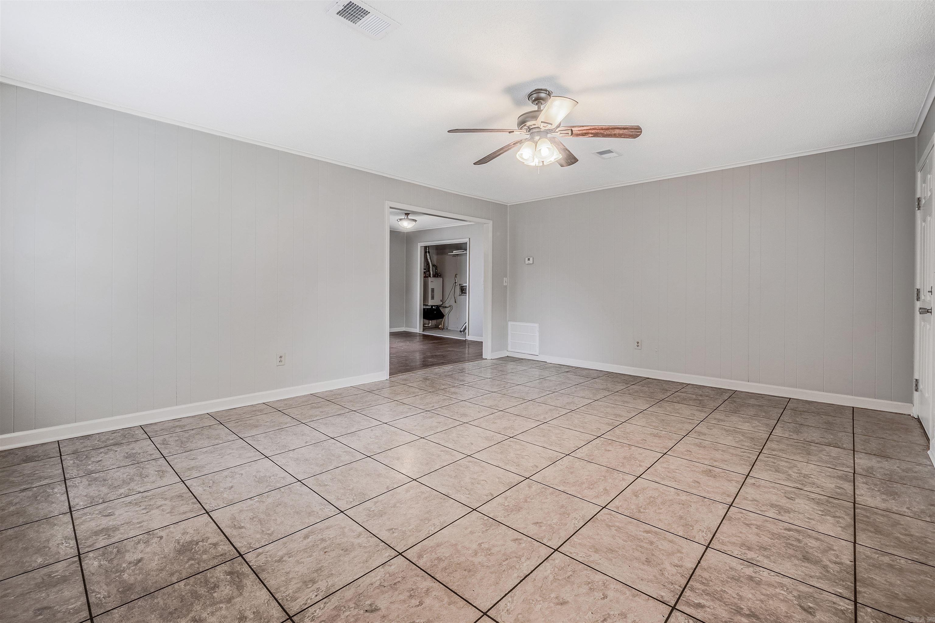 216 Highway 107  Enola, AR