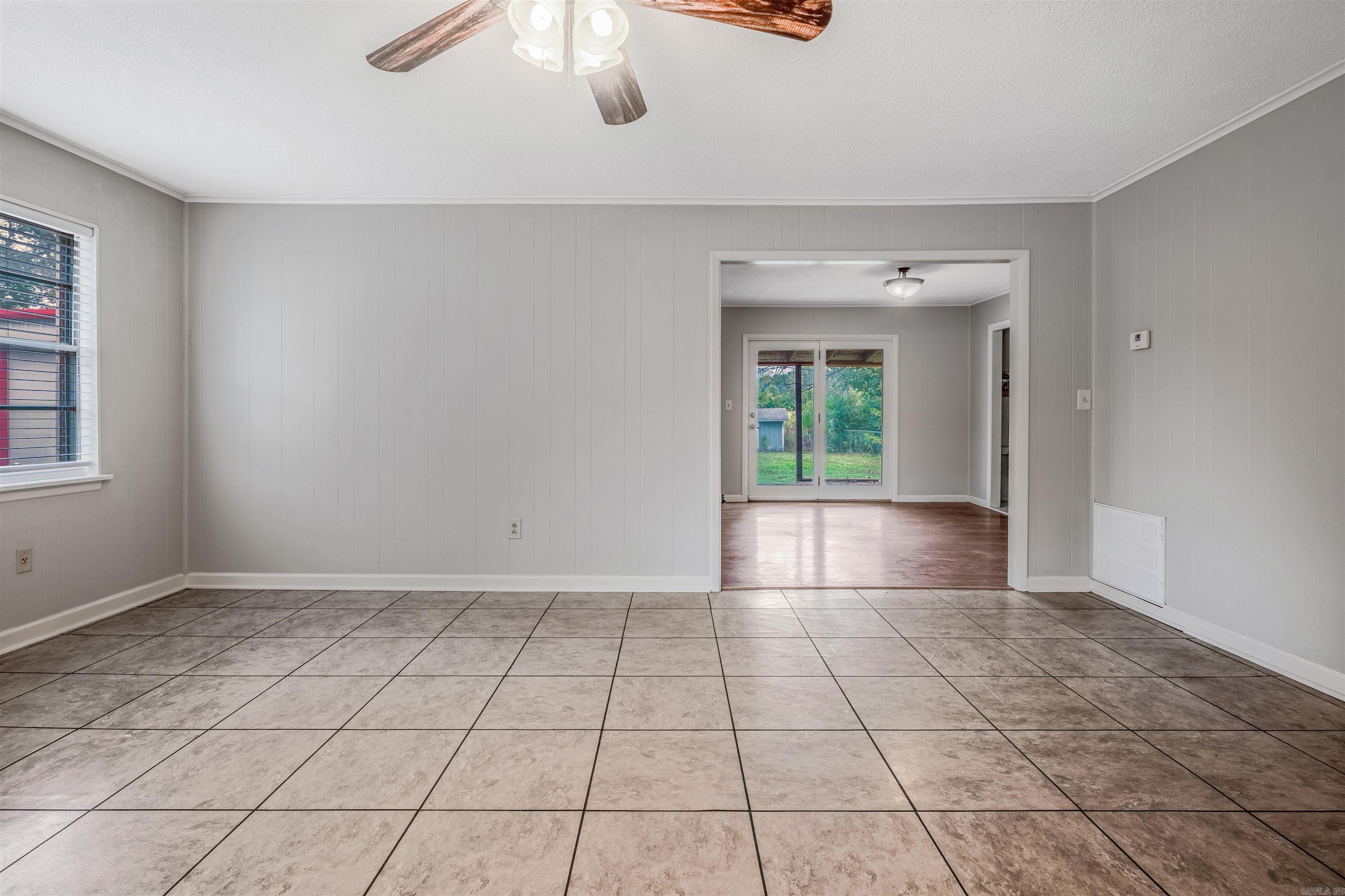 216 Highway 107  Enola, AR