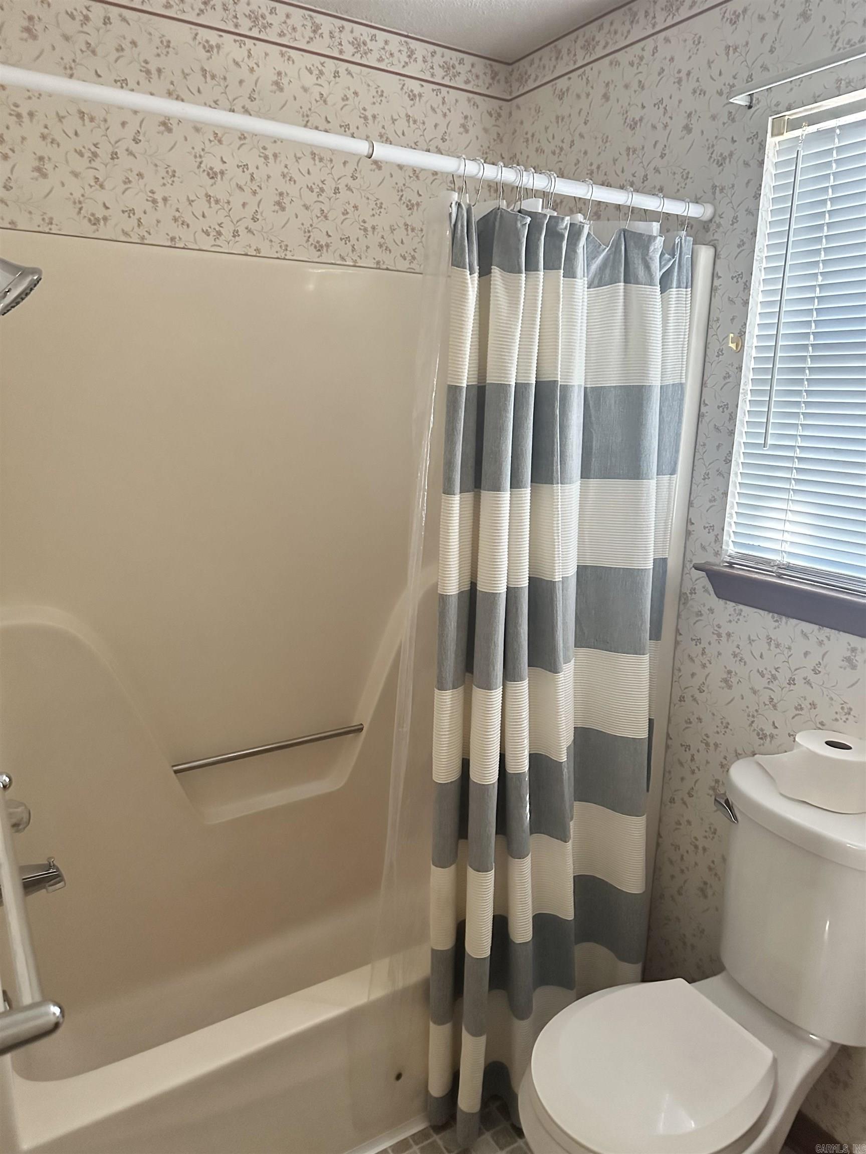 1500 Marsha  Jacksonville, AR