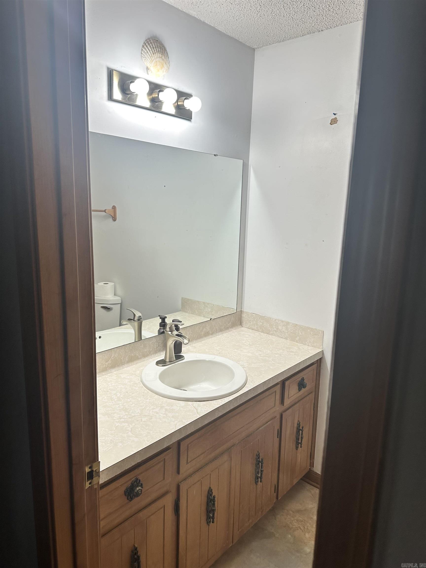 1500 Marsha  Jacksonville, AR