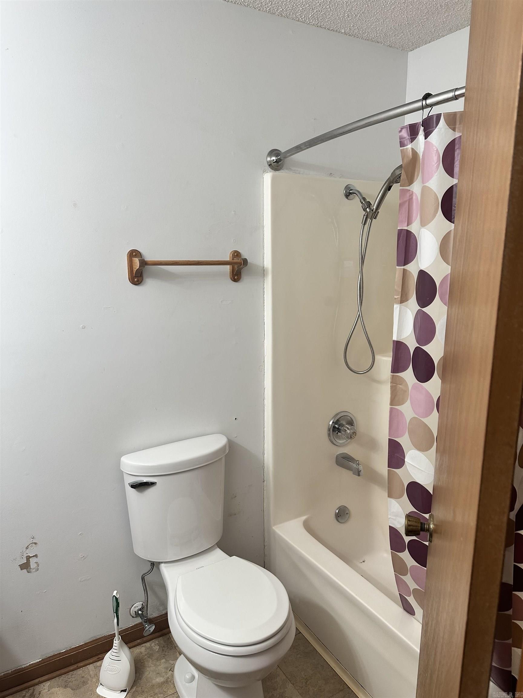 1500 Marsha  Jacksonville, AR