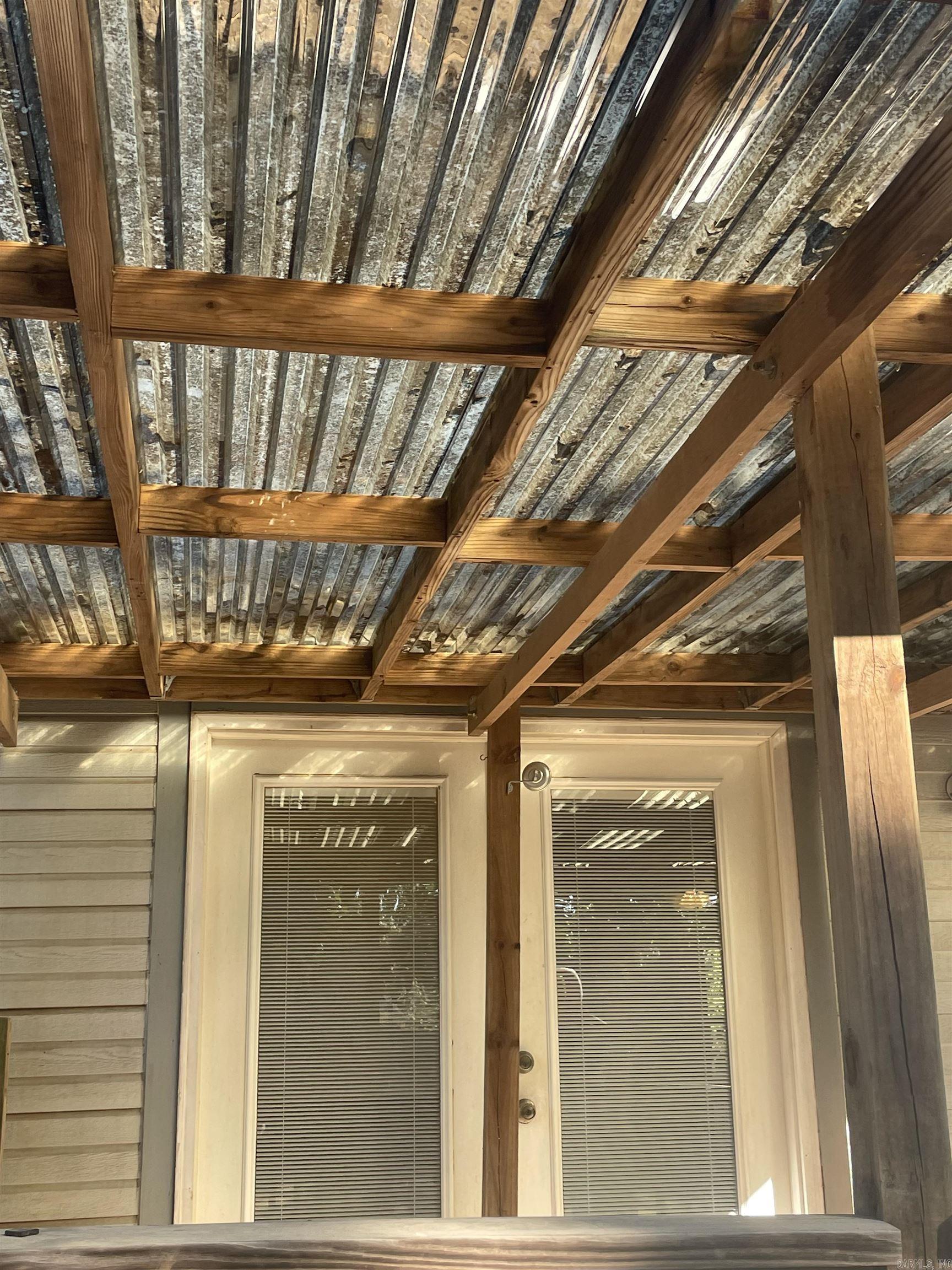 1500 Marsha  Jacksonville, AR