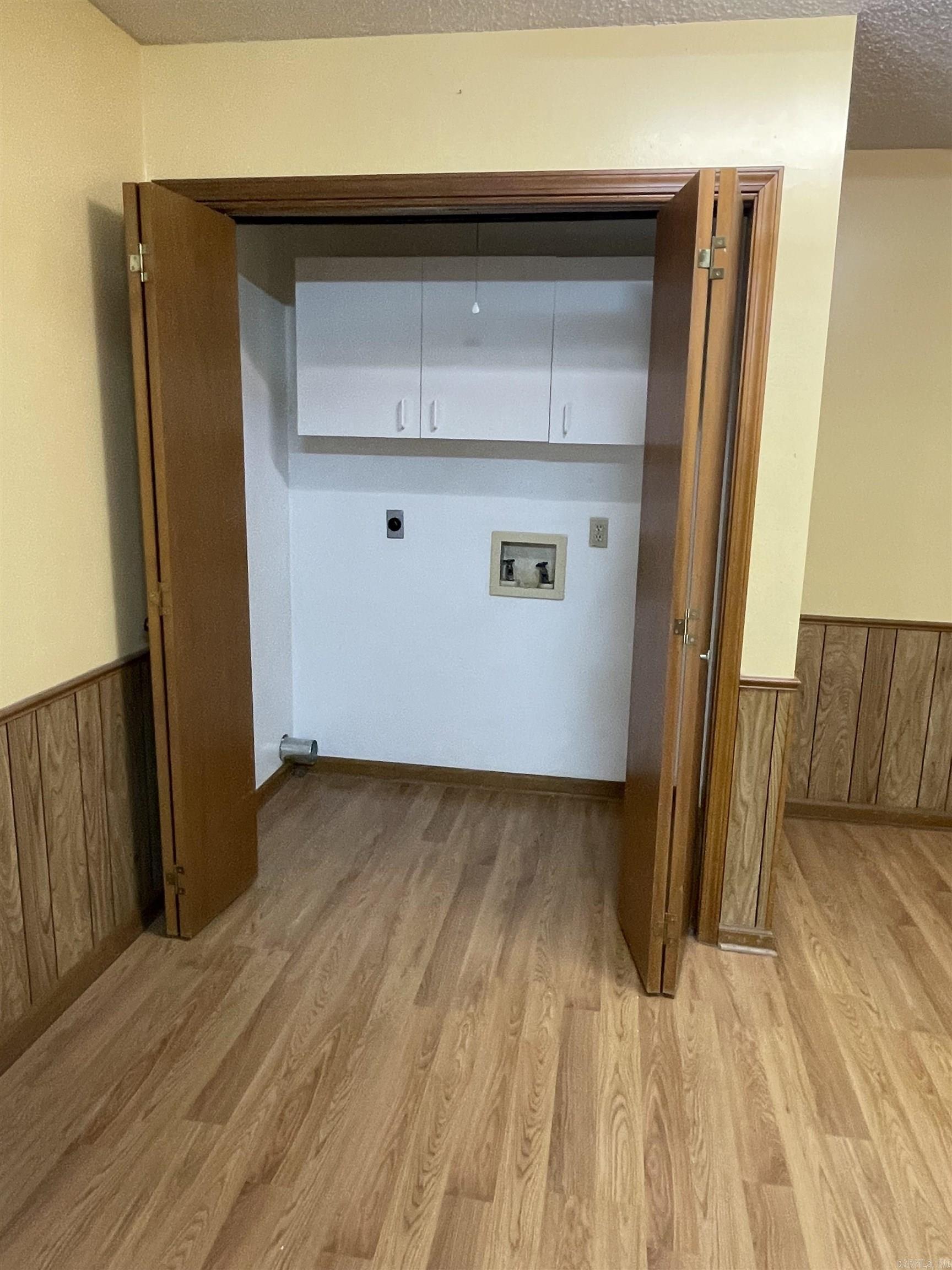 1500 Marsha  Jacksonville, AR