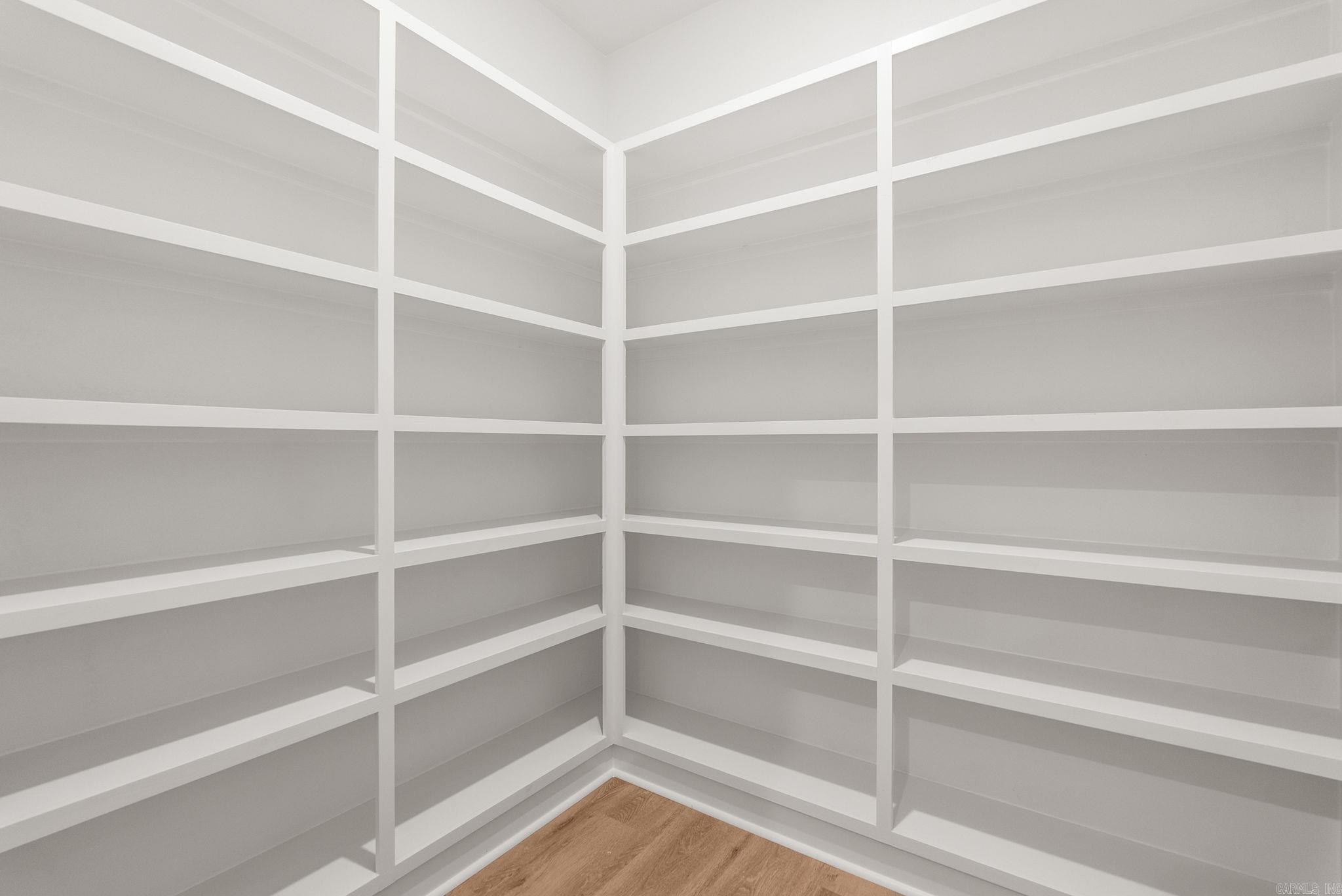 9345 WOODDALE  Sherwood, AR