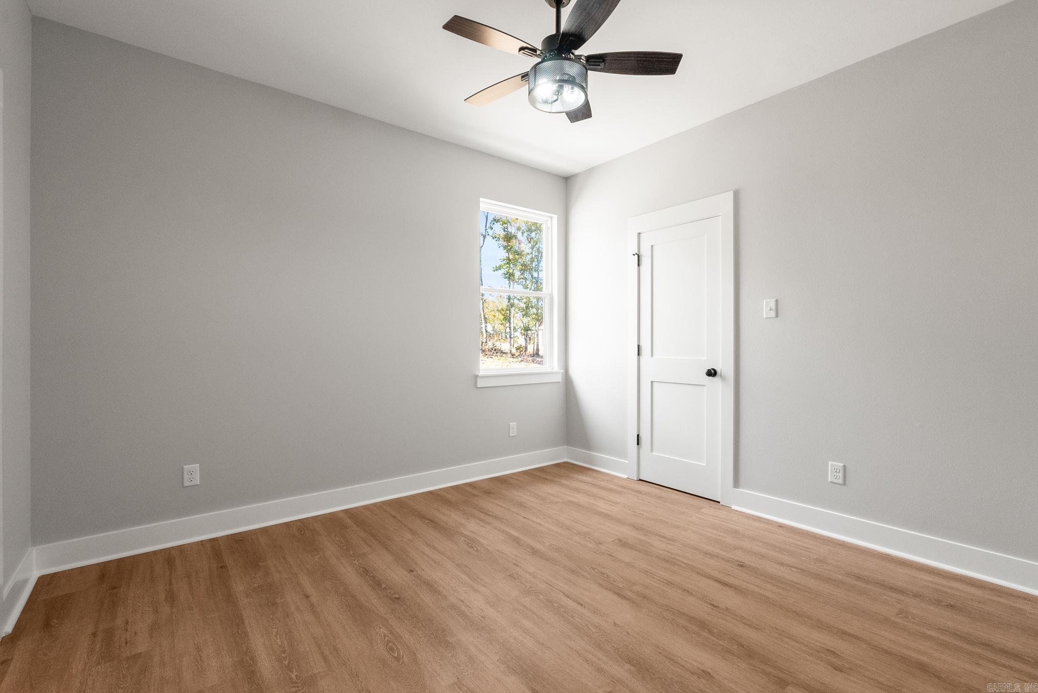 9345 WOODDALE  Sherwood, AR