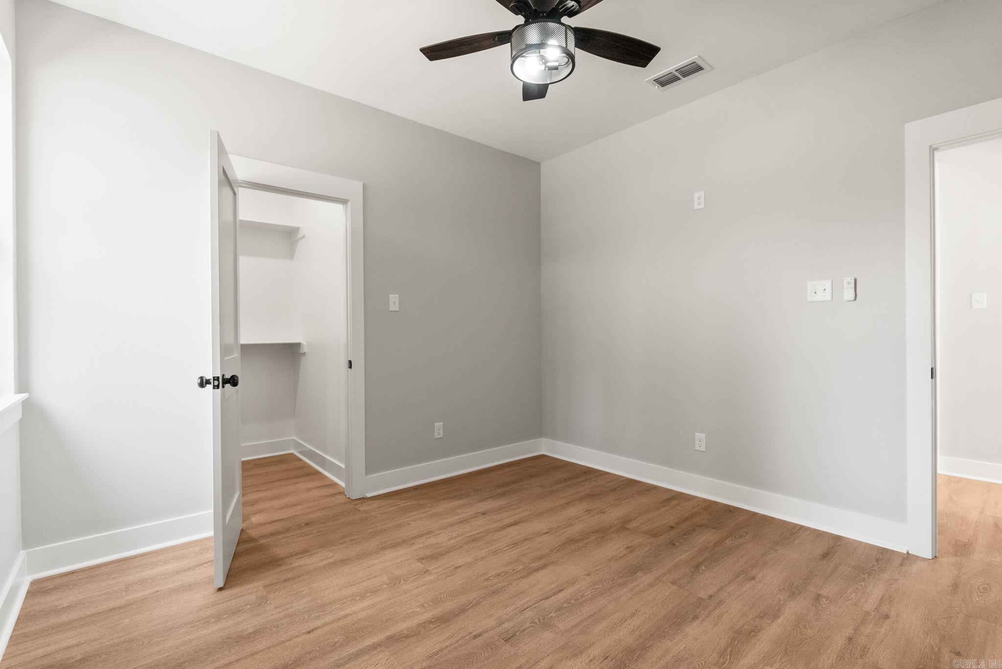 9345 WOODDALE  Sherwood, AR