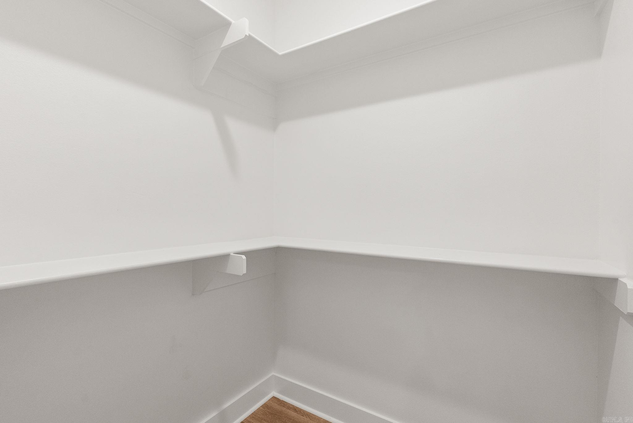 9345 WOODDALE  Sherwood, AR