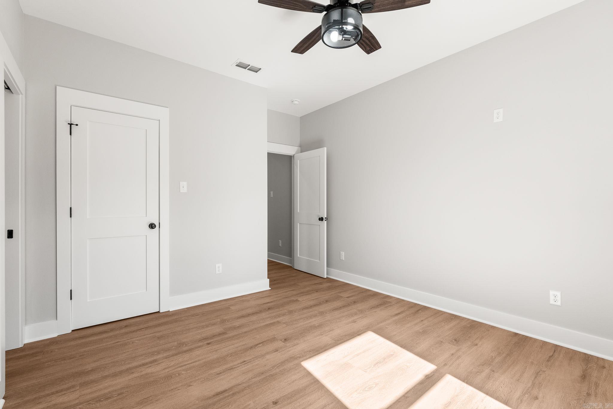 9345 WOODDALE  Sherwood, AR