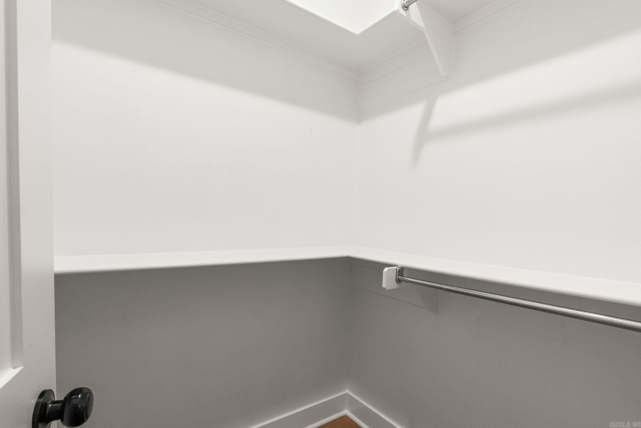 9345 WOODDALE  Sherwood, AR