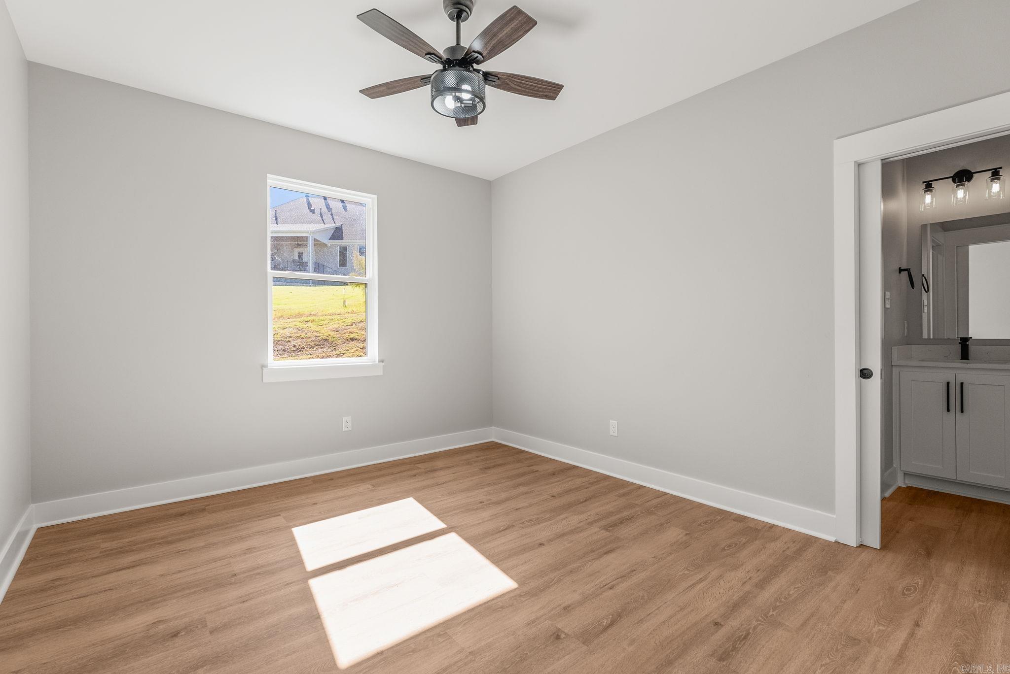 9345 WOODDALE  Sherwood, AR