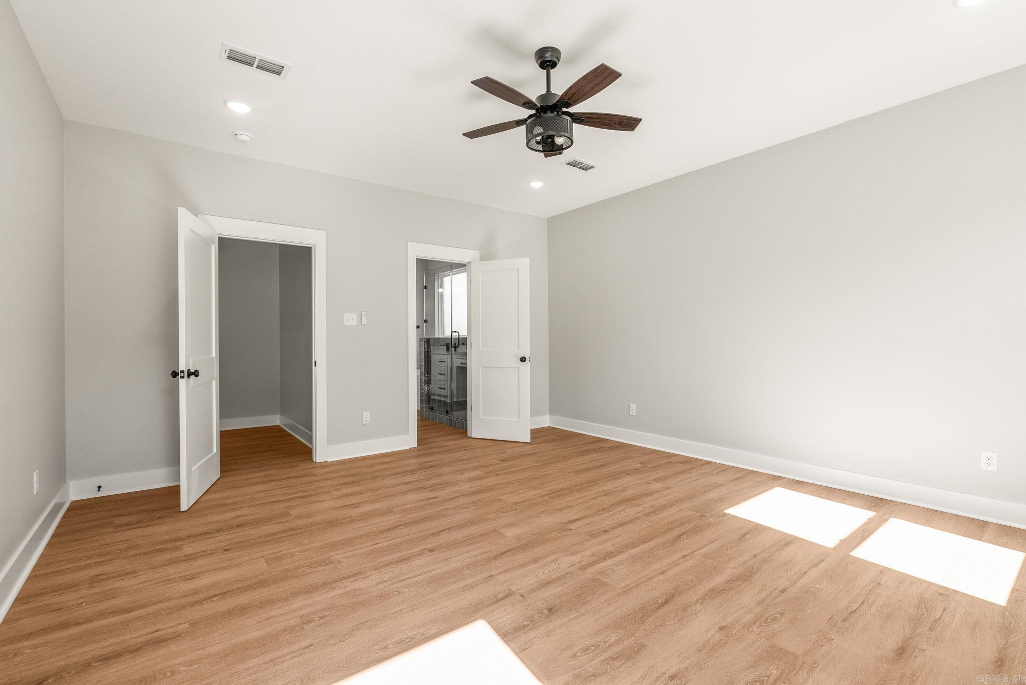 9345 WOODDALE  Sherwood, AR