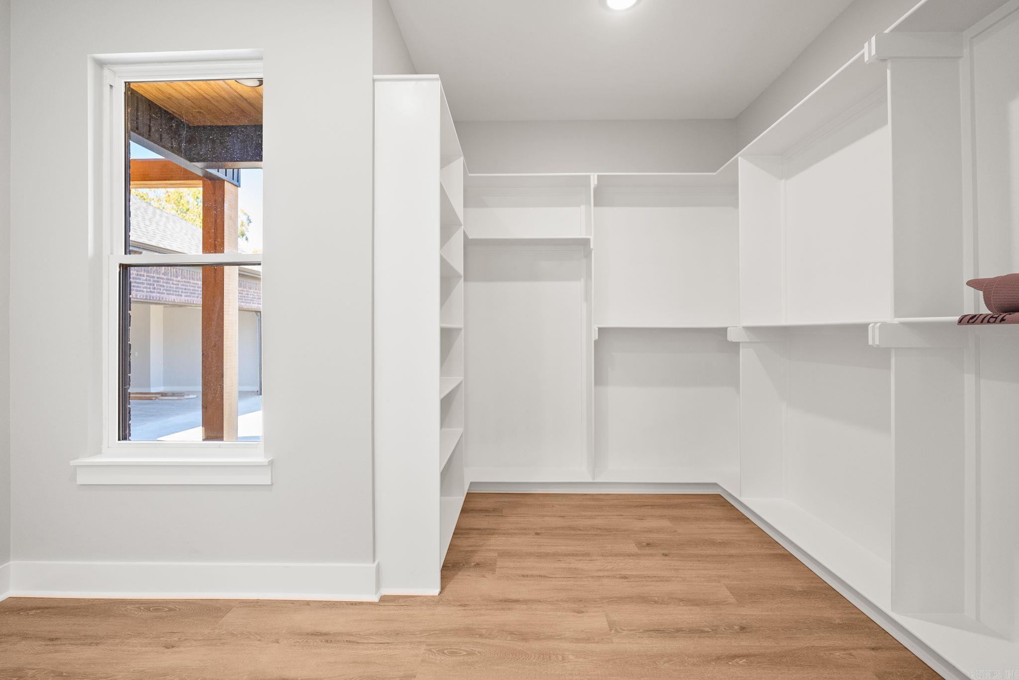 9345 WOODDALE  Sherwood, AR