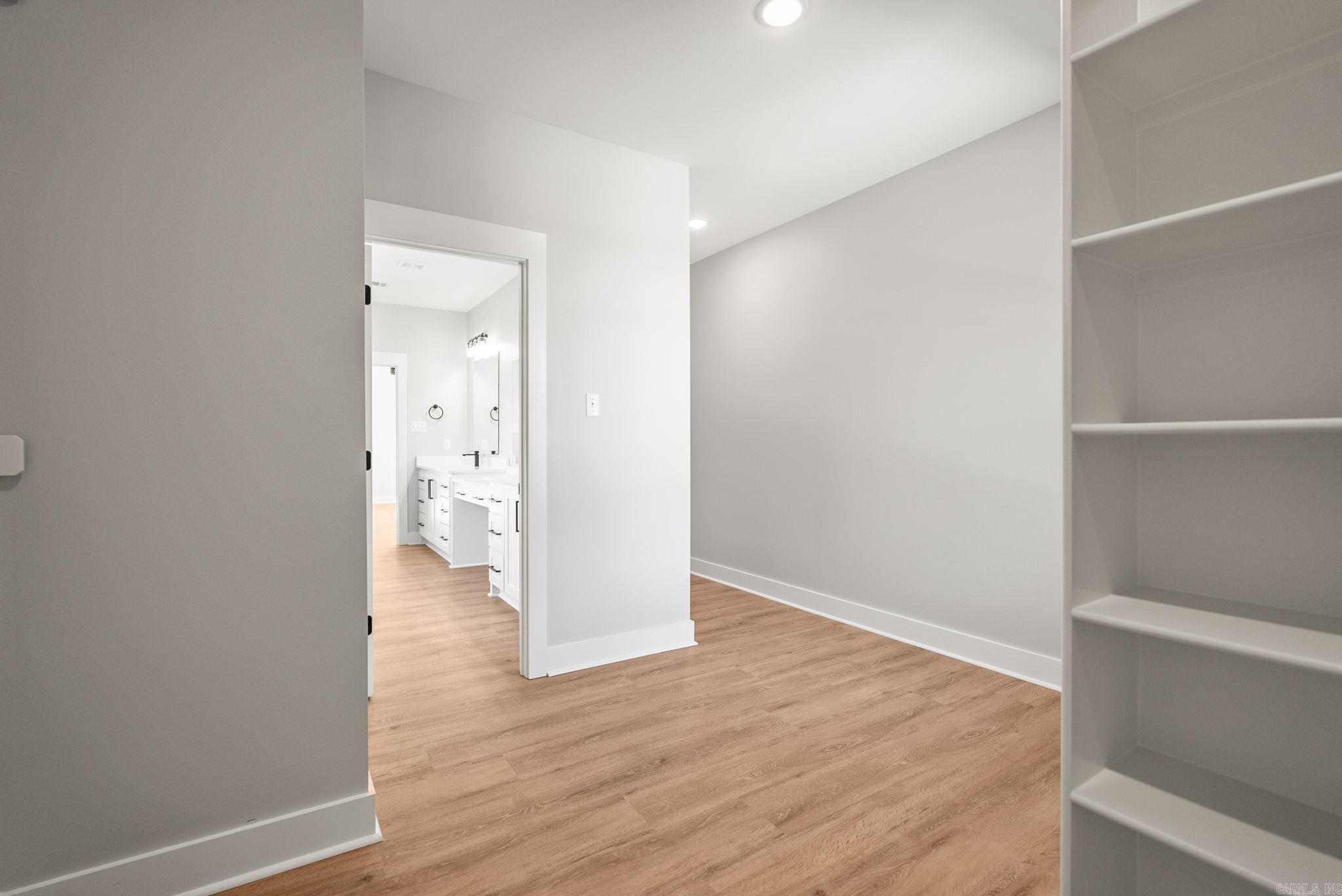 9345 WOODDALE  Sherwood, AR