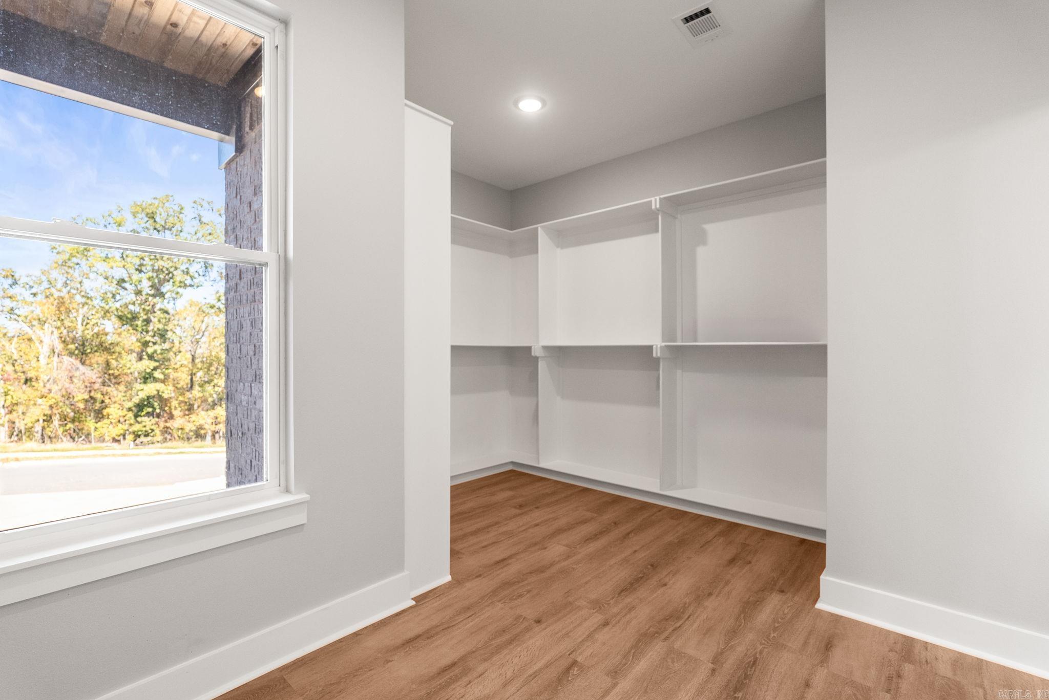 9345 WOODDALE  Sherwood, AR