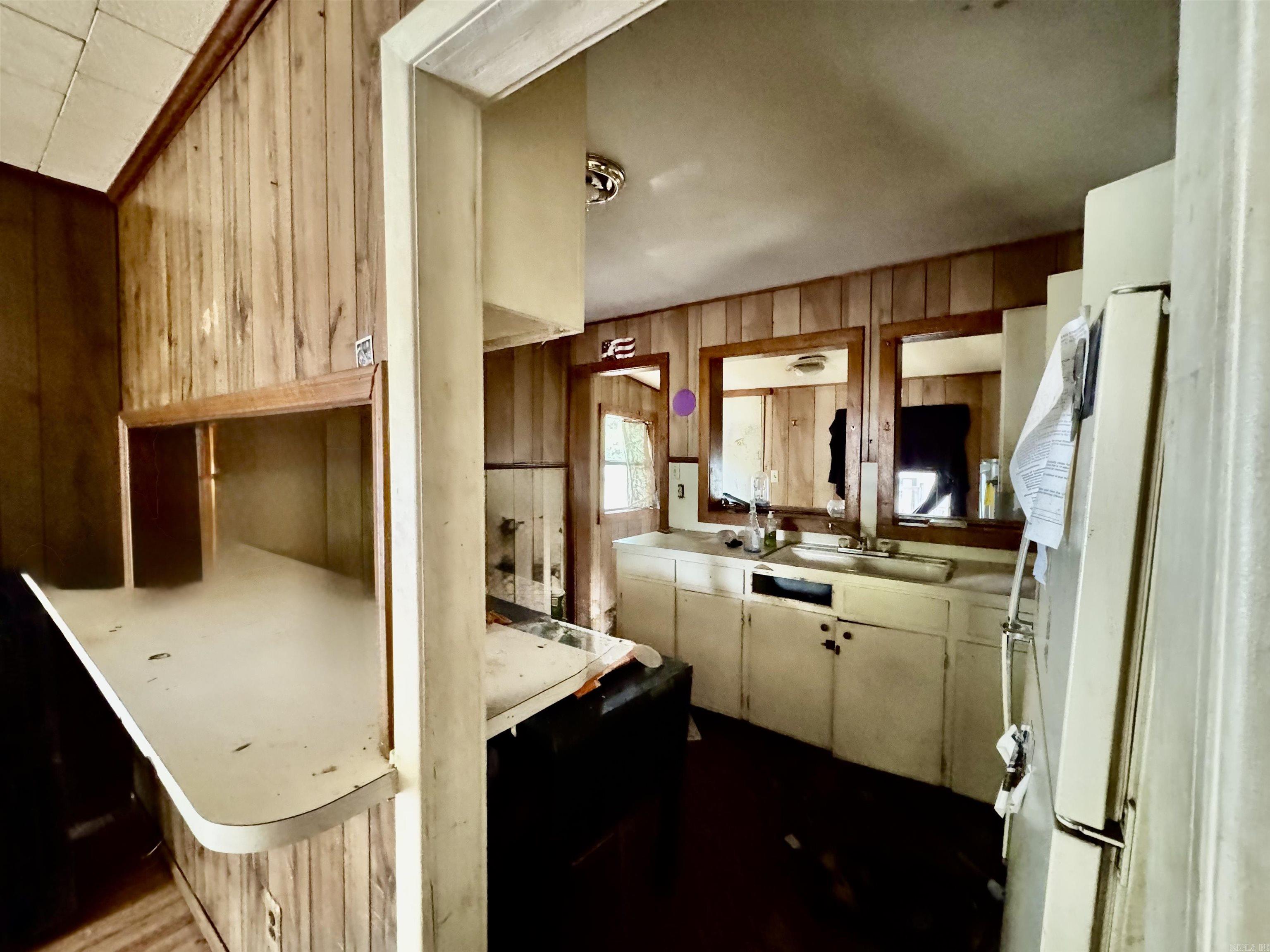 3801 Whitfield  Little Rock, AR