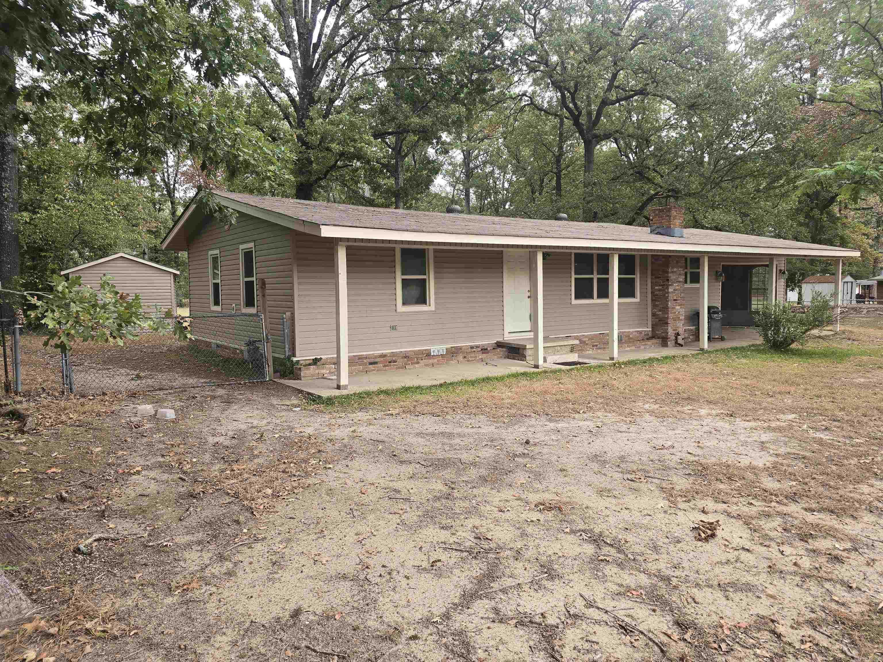 9403 270  White Hall, AR