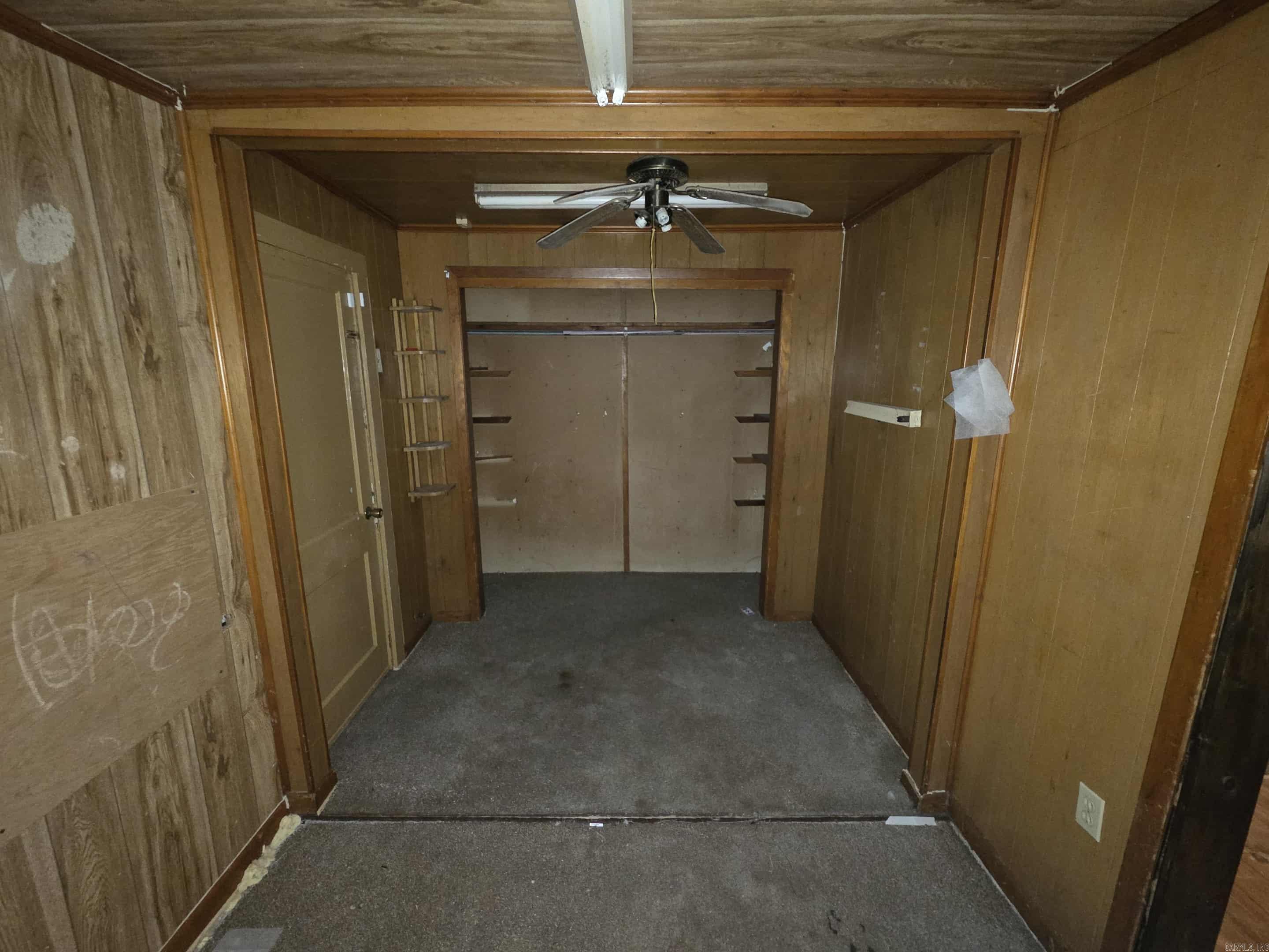 2002 W 29Th  Pine Bluff, AR