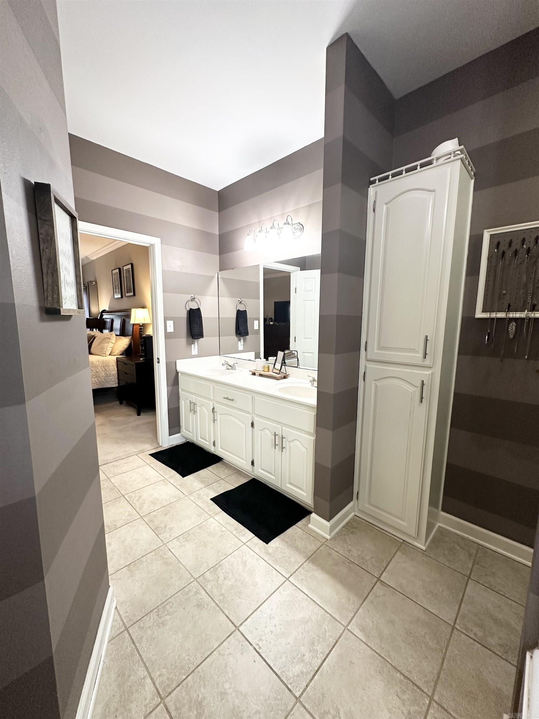 2110 Barney Lane White Hall, AR 71602