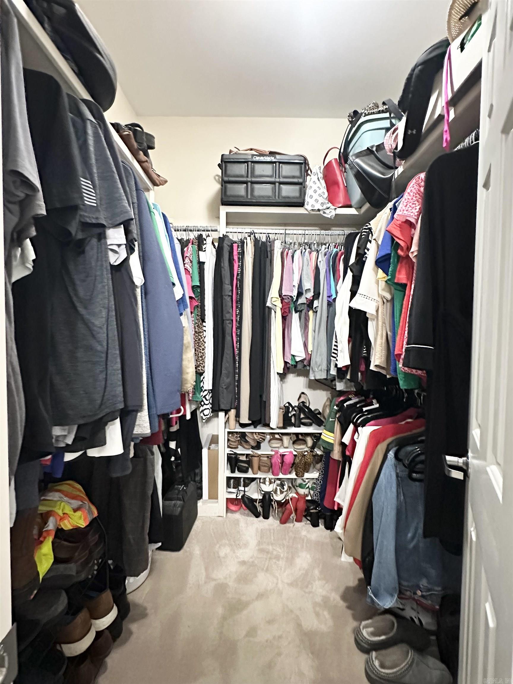 2110 Barney Lane White Hall, AR 71602