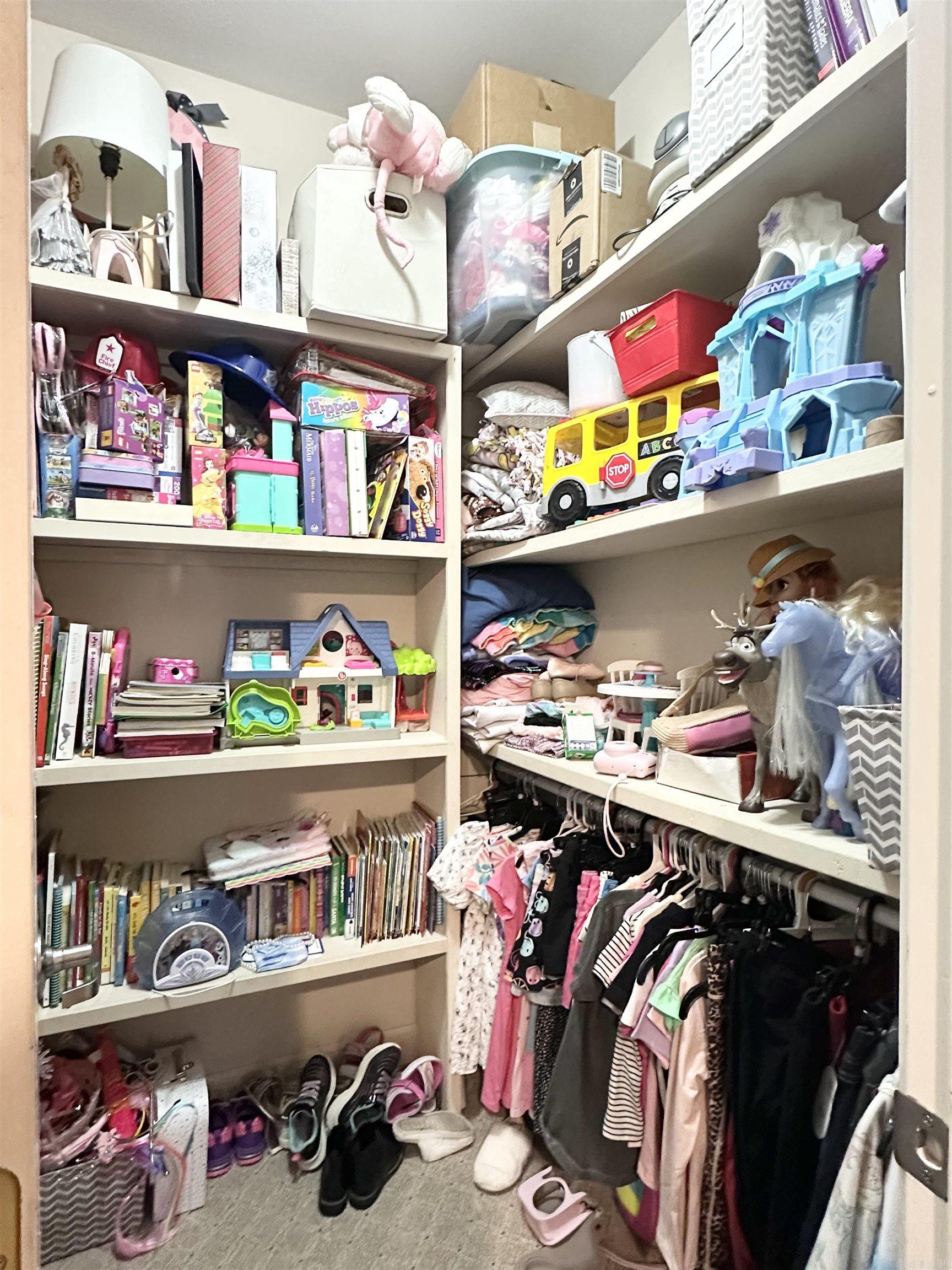 2110 Barney Lane White Hall, AR 71602