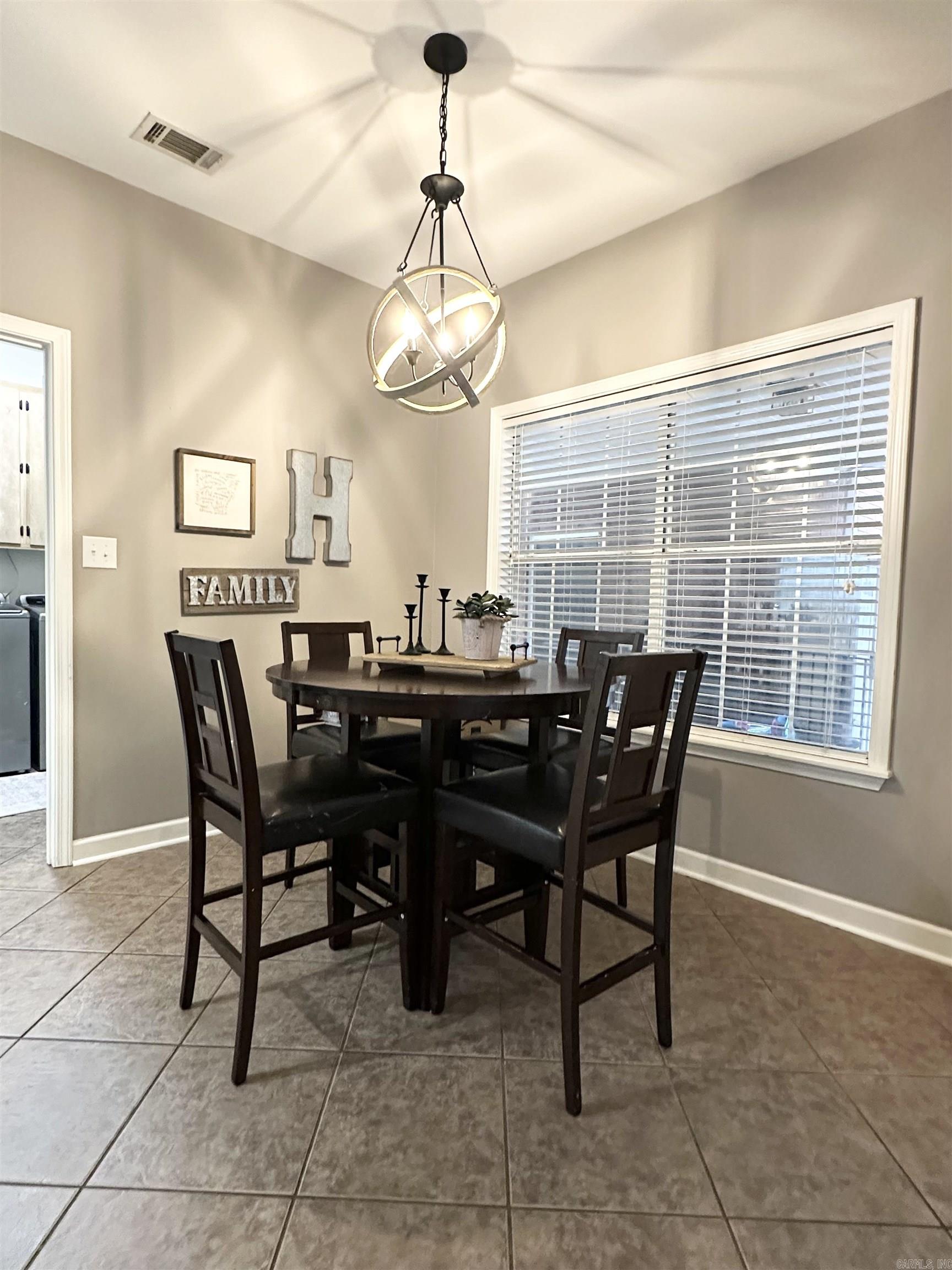 2110 Barney Lane White Hall, AR 71602