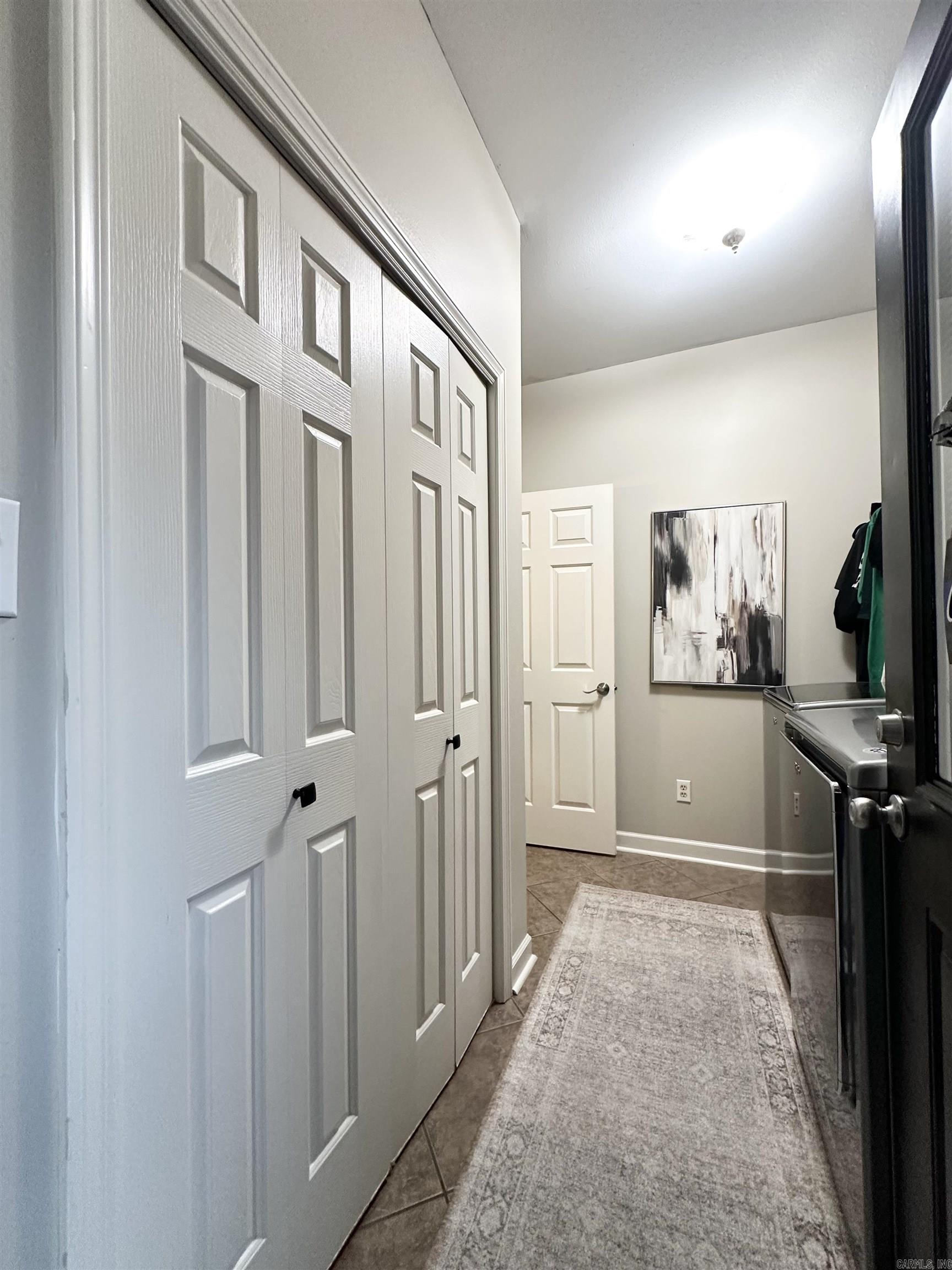 2110 Barney Lane White Hall, AR 71602