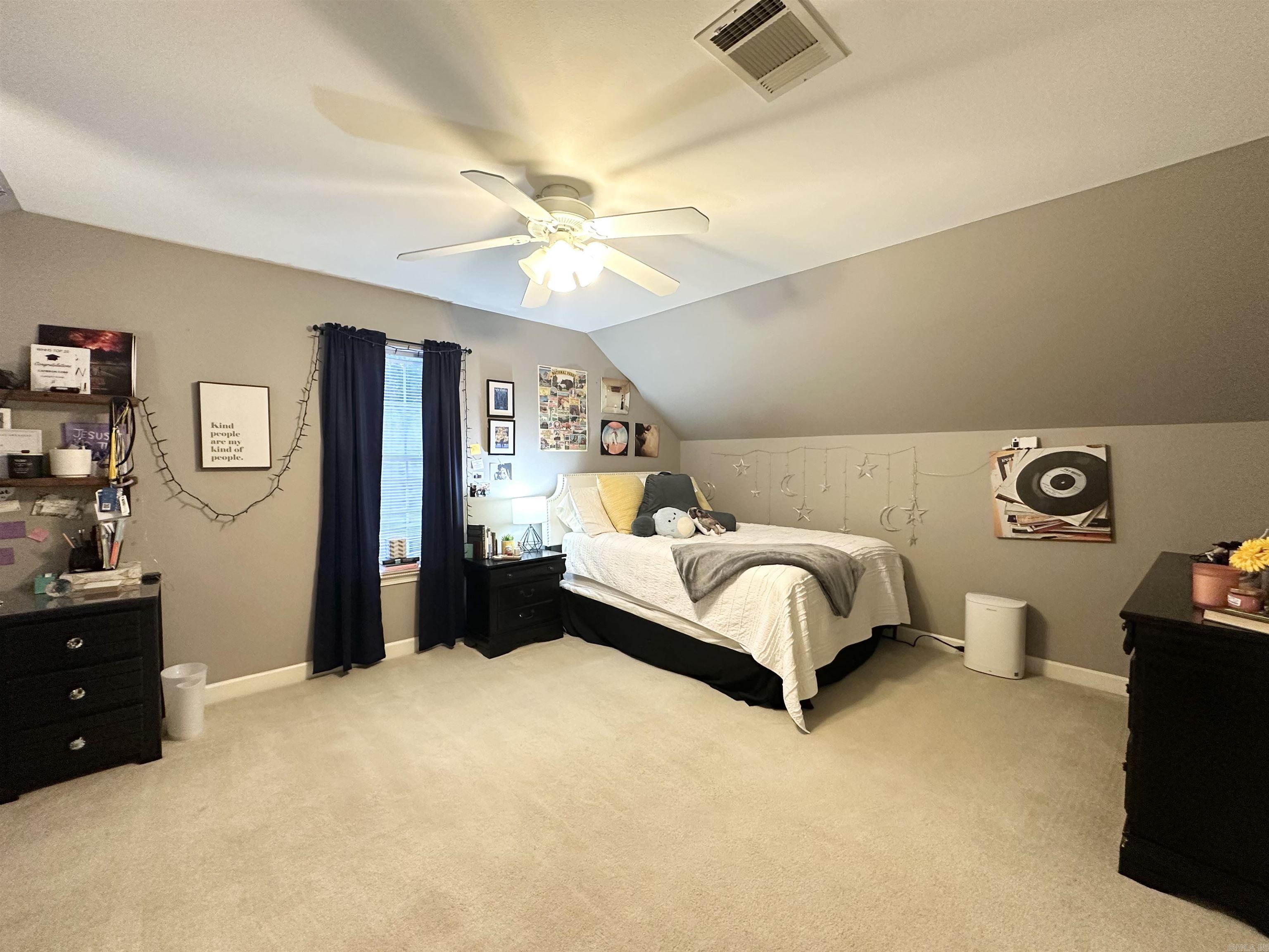 2110 Barney Lane White Hall, AR 71602