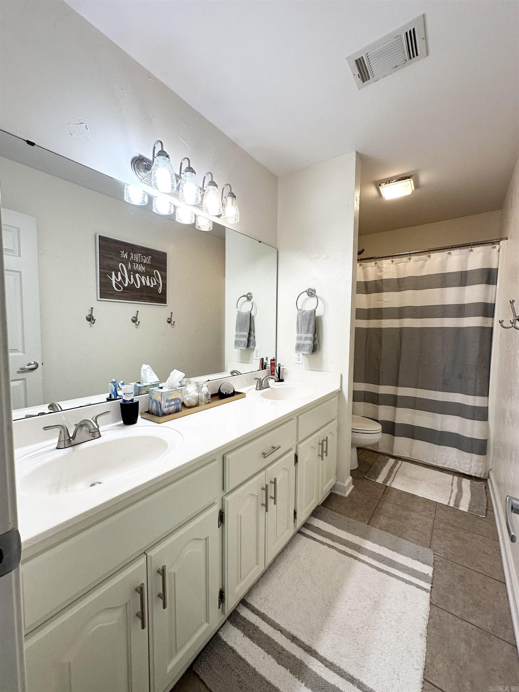 2110 Barney Lane White Hall, AR 71602