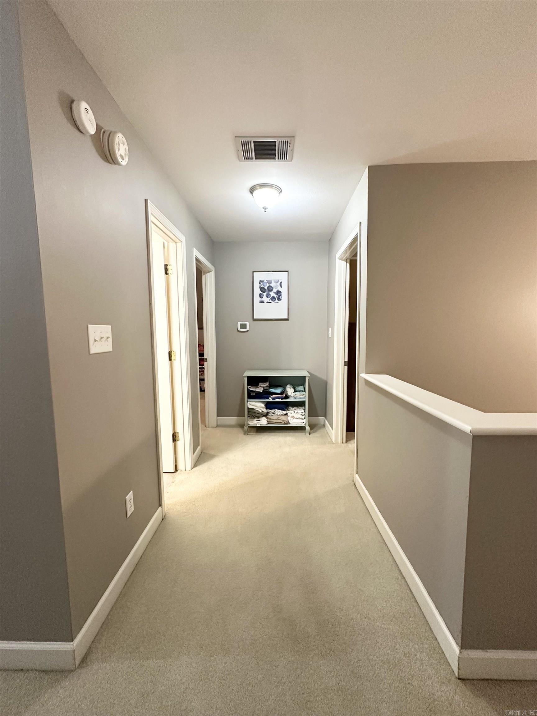 2110 Barney Lane White Hall, AR 71602