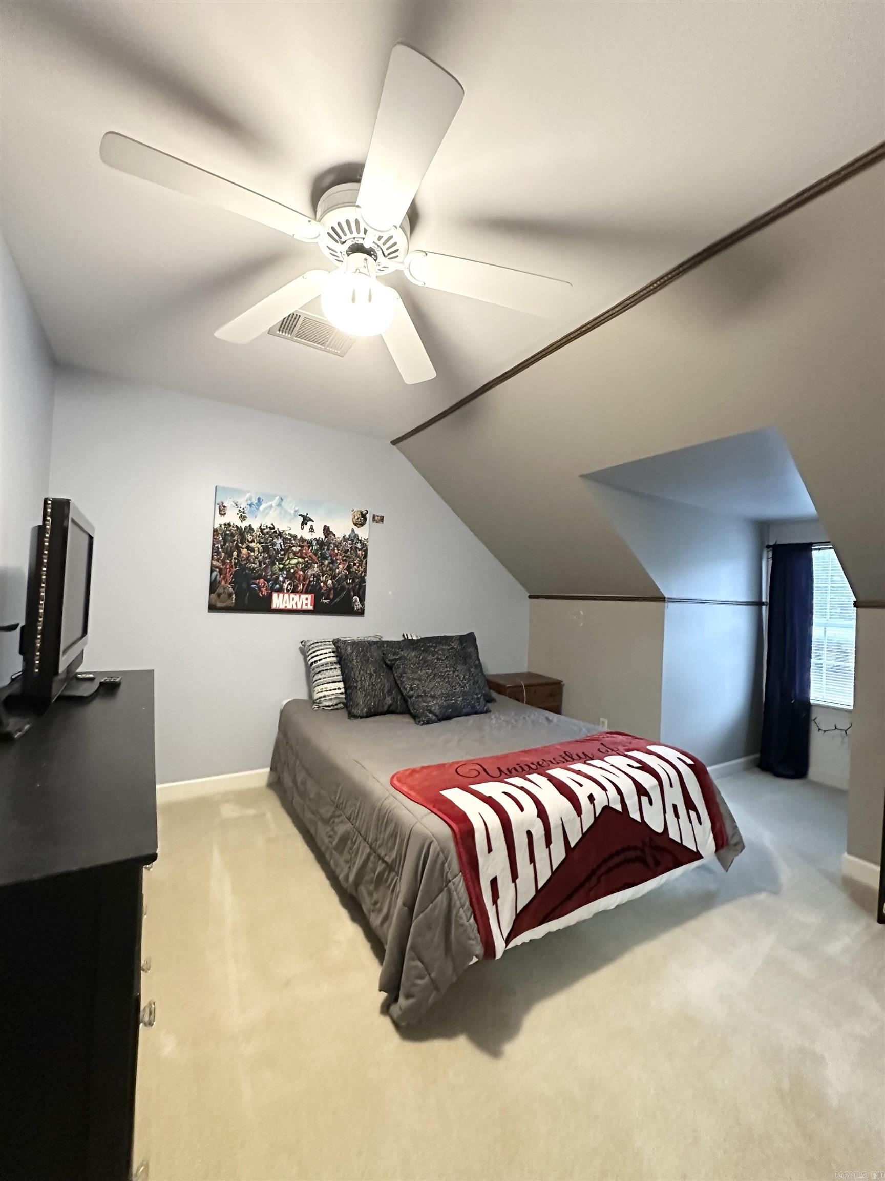 2110 Barney Lane White Hall, AR 71602