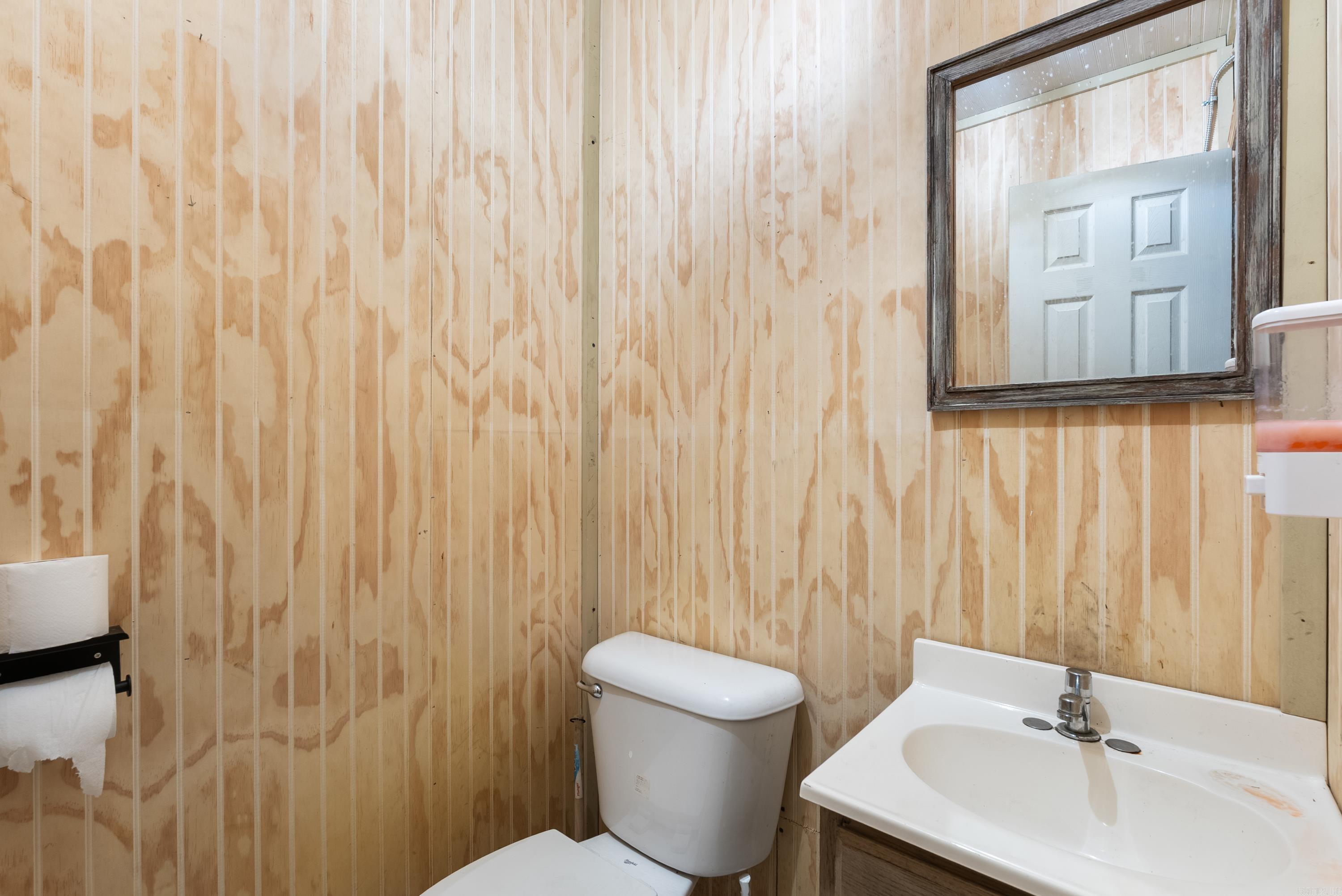 224 25 N  Greenbrier, AR