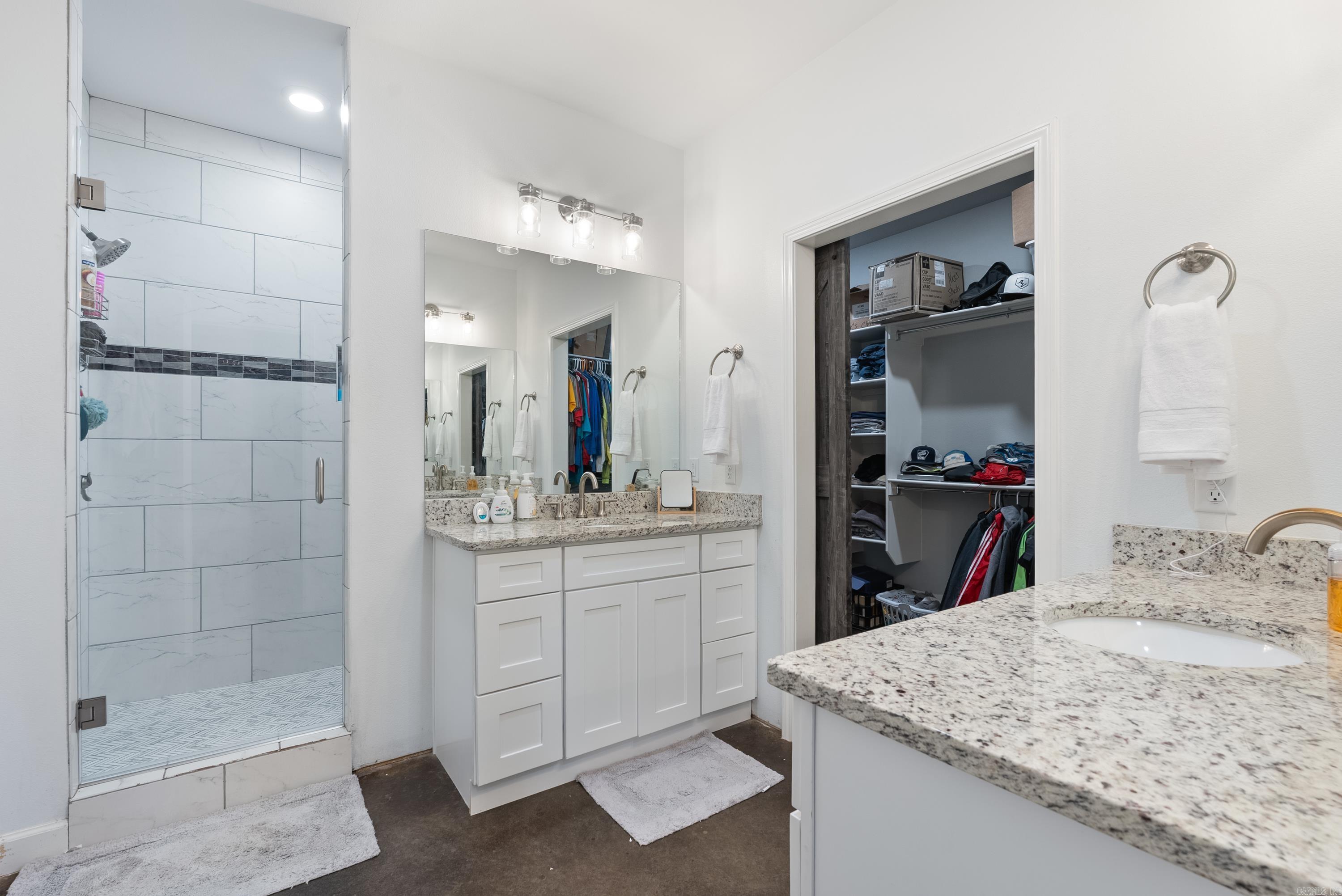 224 25 N  Greenbrier, AR