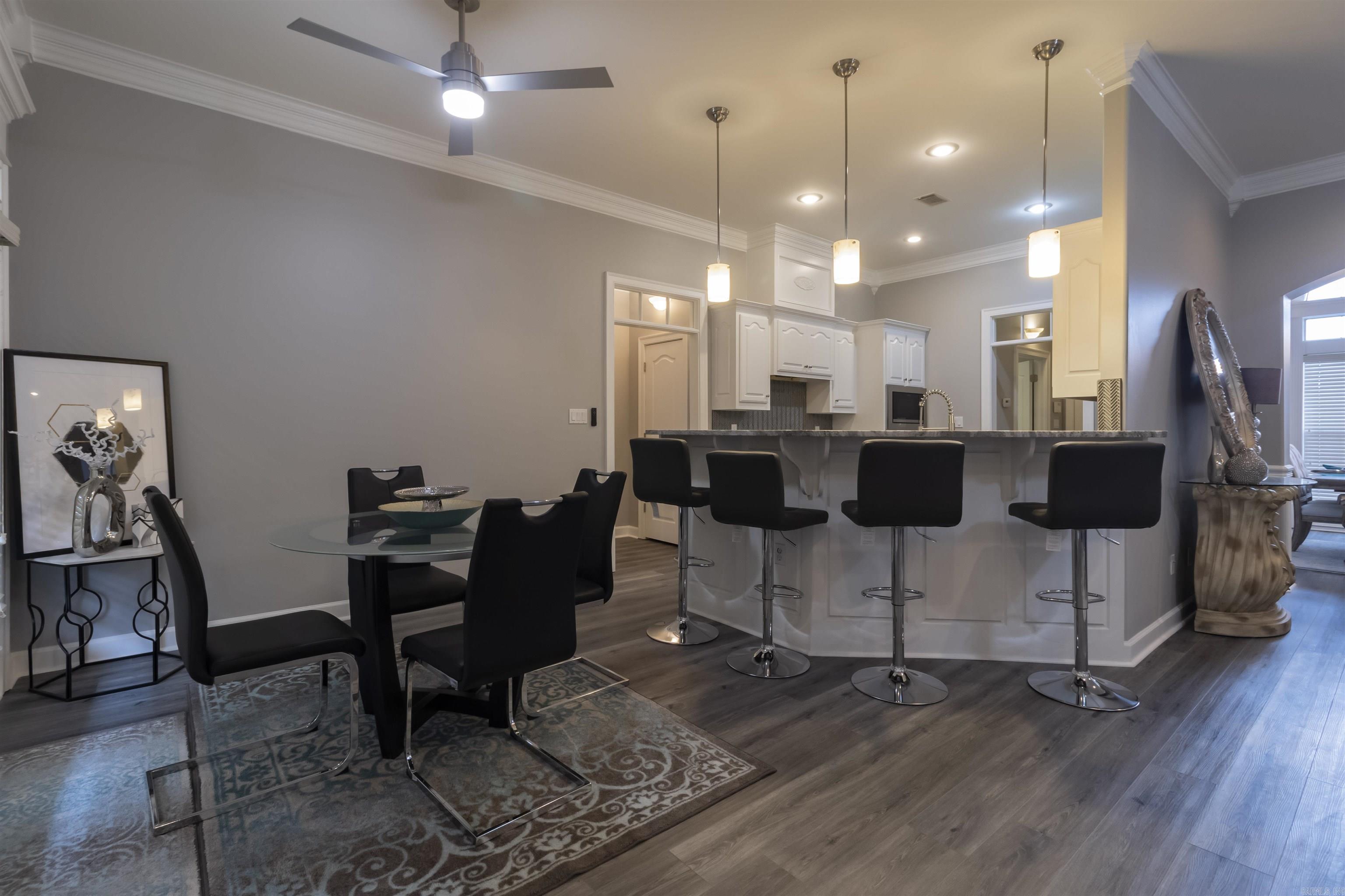 136 Orleans  Maumelle, AR