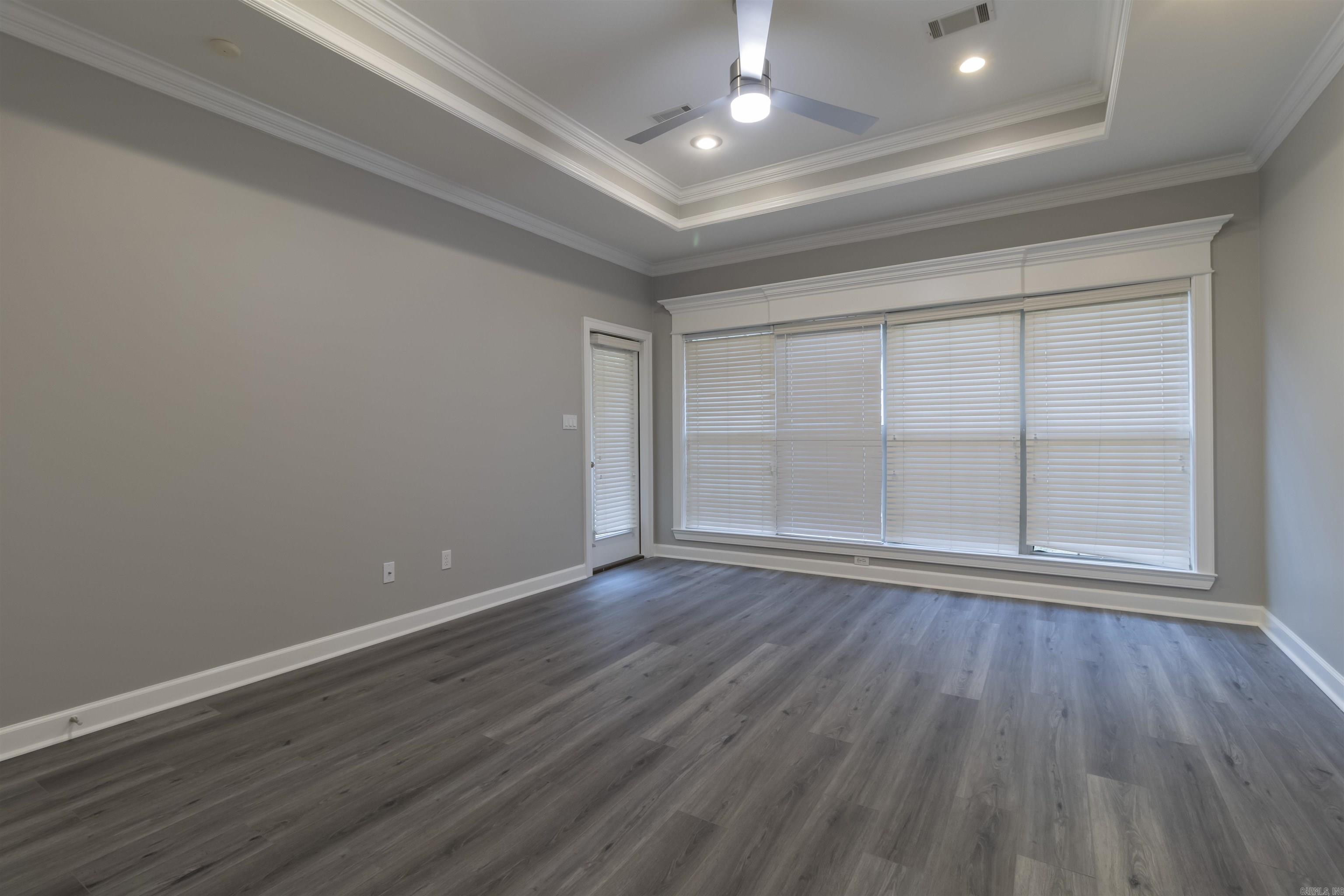 136 Orleans  Maumelle, AR