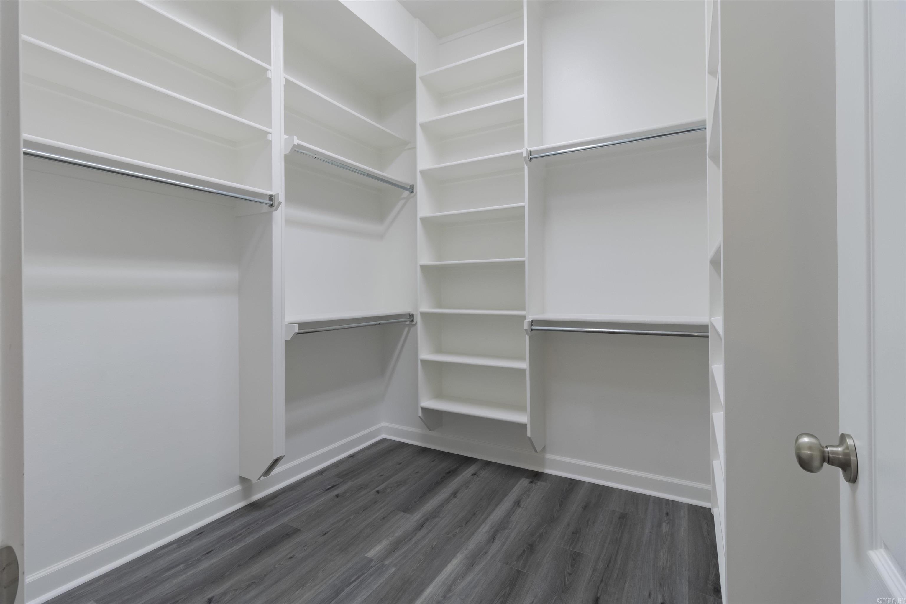 136 Orleans  Maumelle, AR