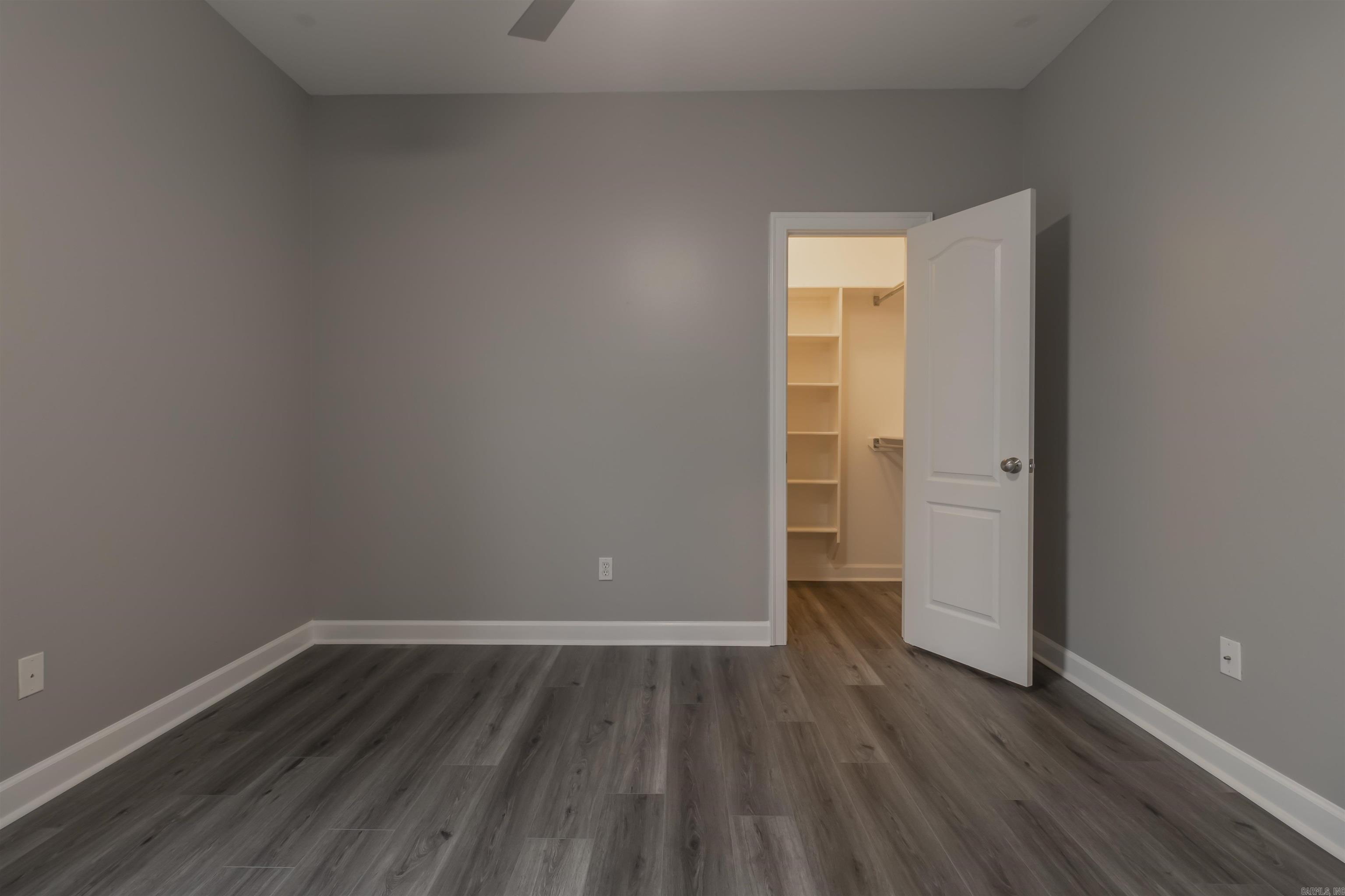 136 Orleans  Maumelle, AR