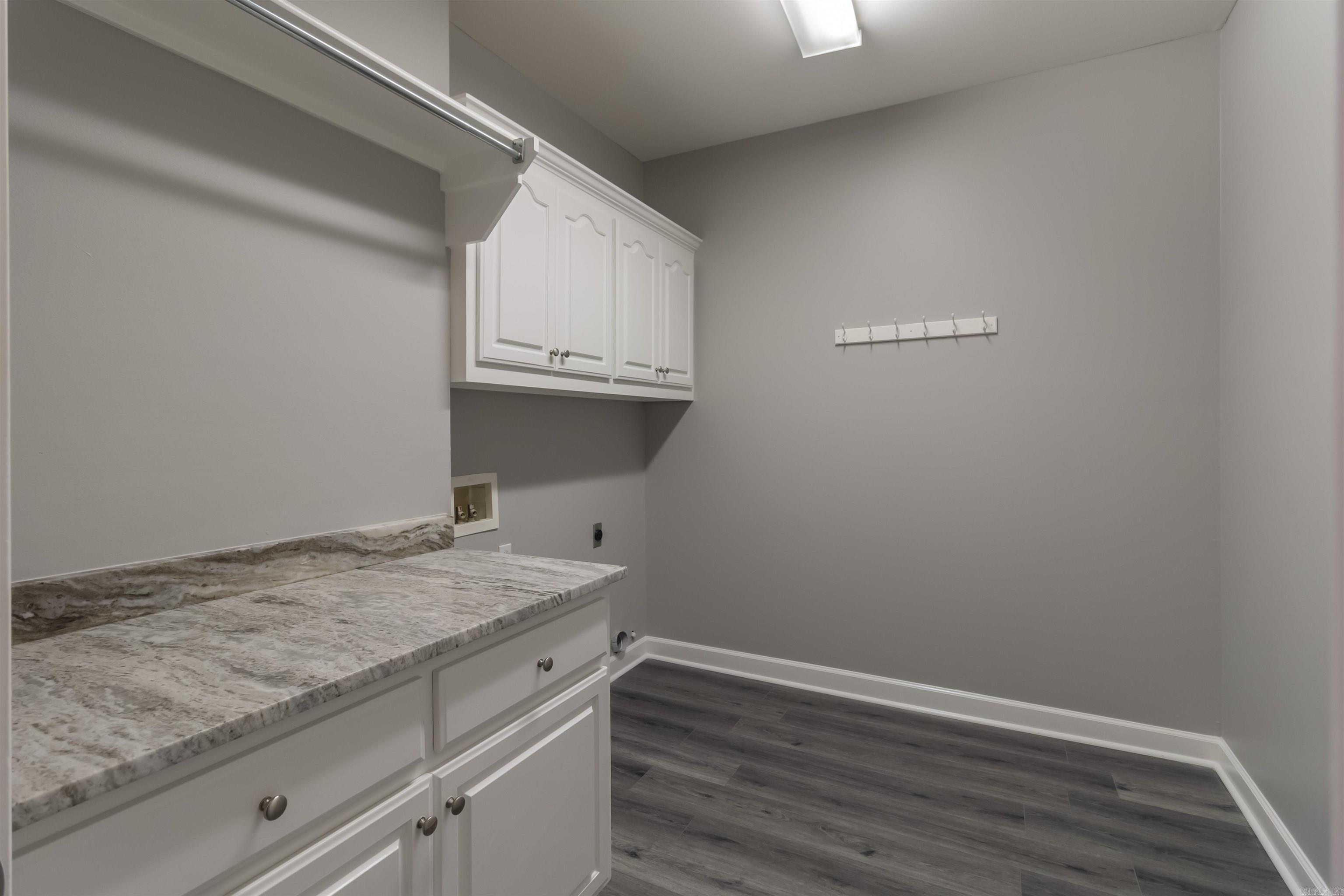 136 Orleans  Maumelle, AR