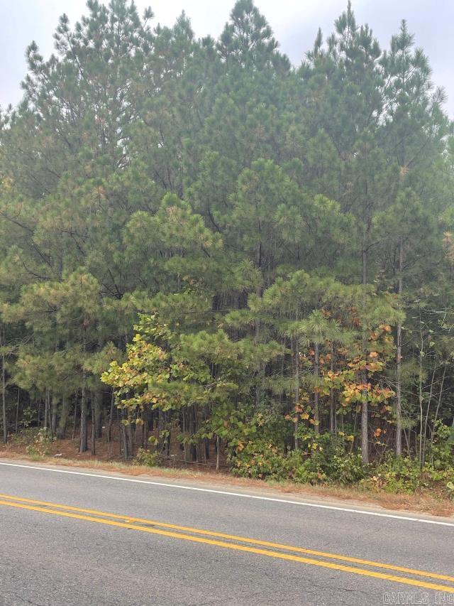 9401 D Highway 5  Alexander, AR