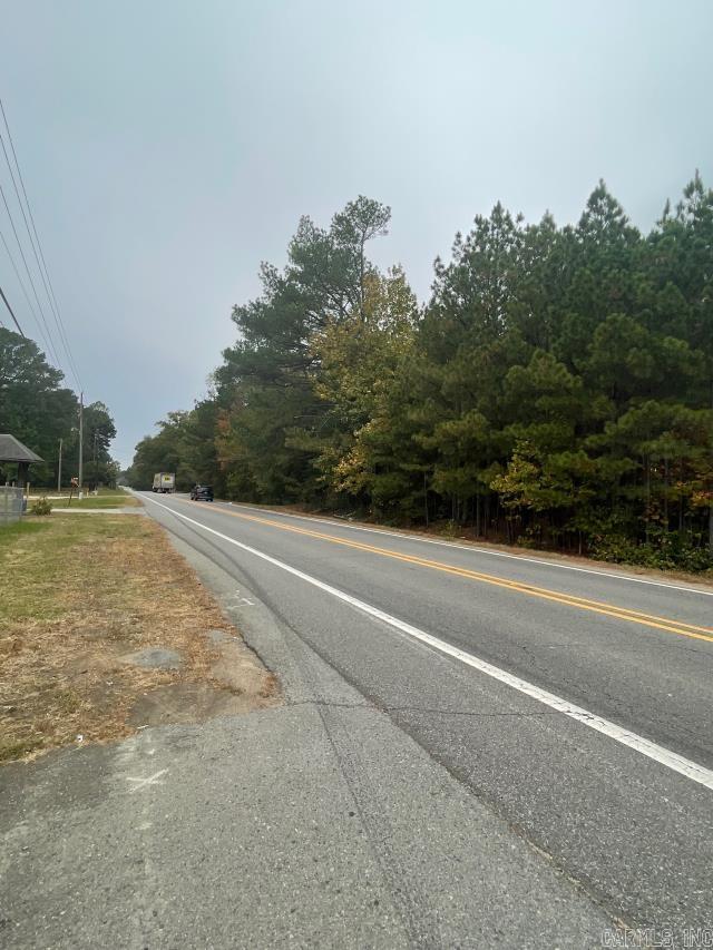 9401 D Highway 5  Alexander, AR