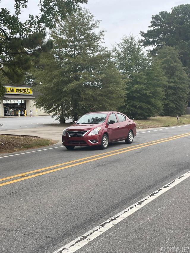 9401 D Highway 5  Alexander, AR