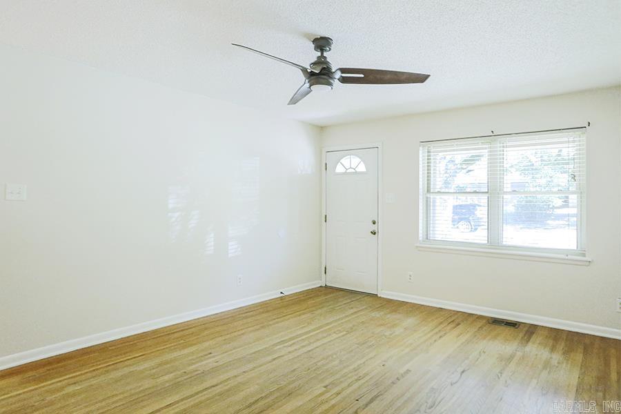 4001 Orange St  North Little Rock, AR