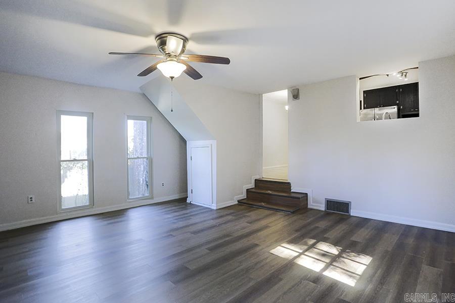 4001 Orange St  North Little Rock, AR